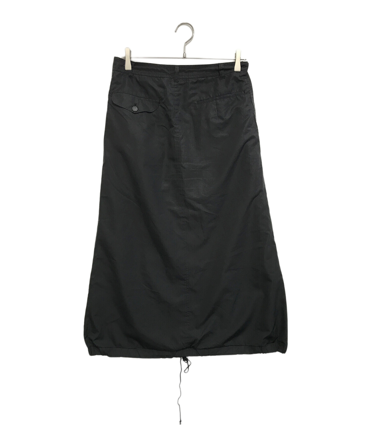 中古・古着通販】COMME des GARCONS COMME des GARCONS