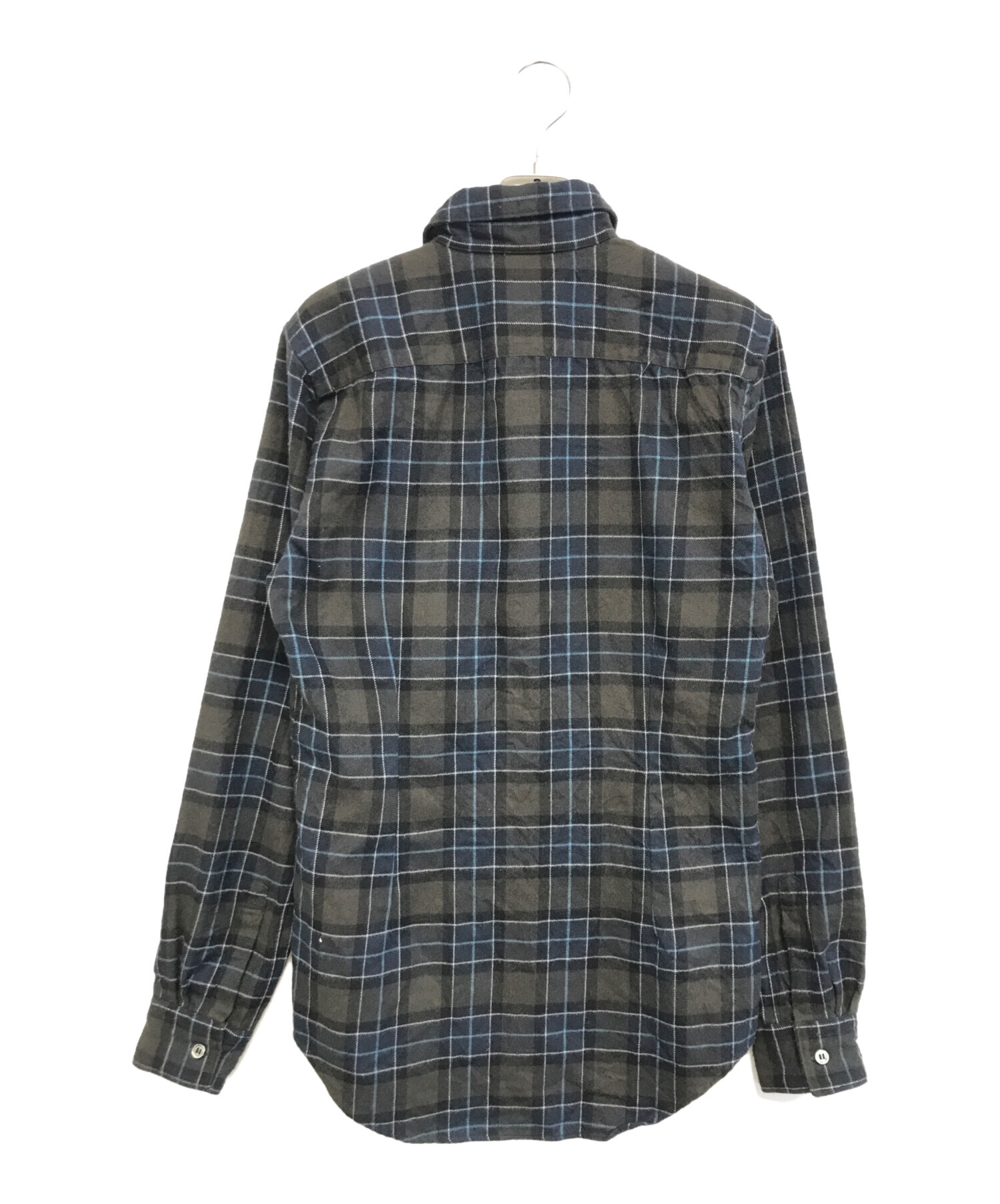 中古・古着通販】COMME des GARCONS HOMME PLUS (コムデギャルソンオム 