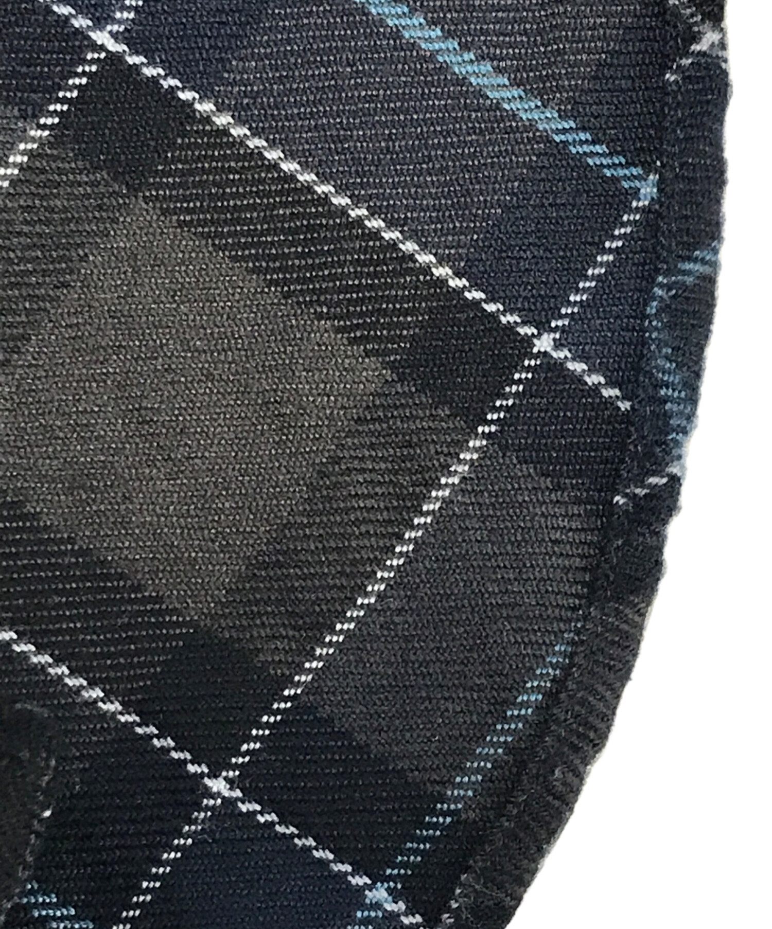 中古・古着通販】COMME des GARCONS HOMME PLUS (コムデギャルソンオム 