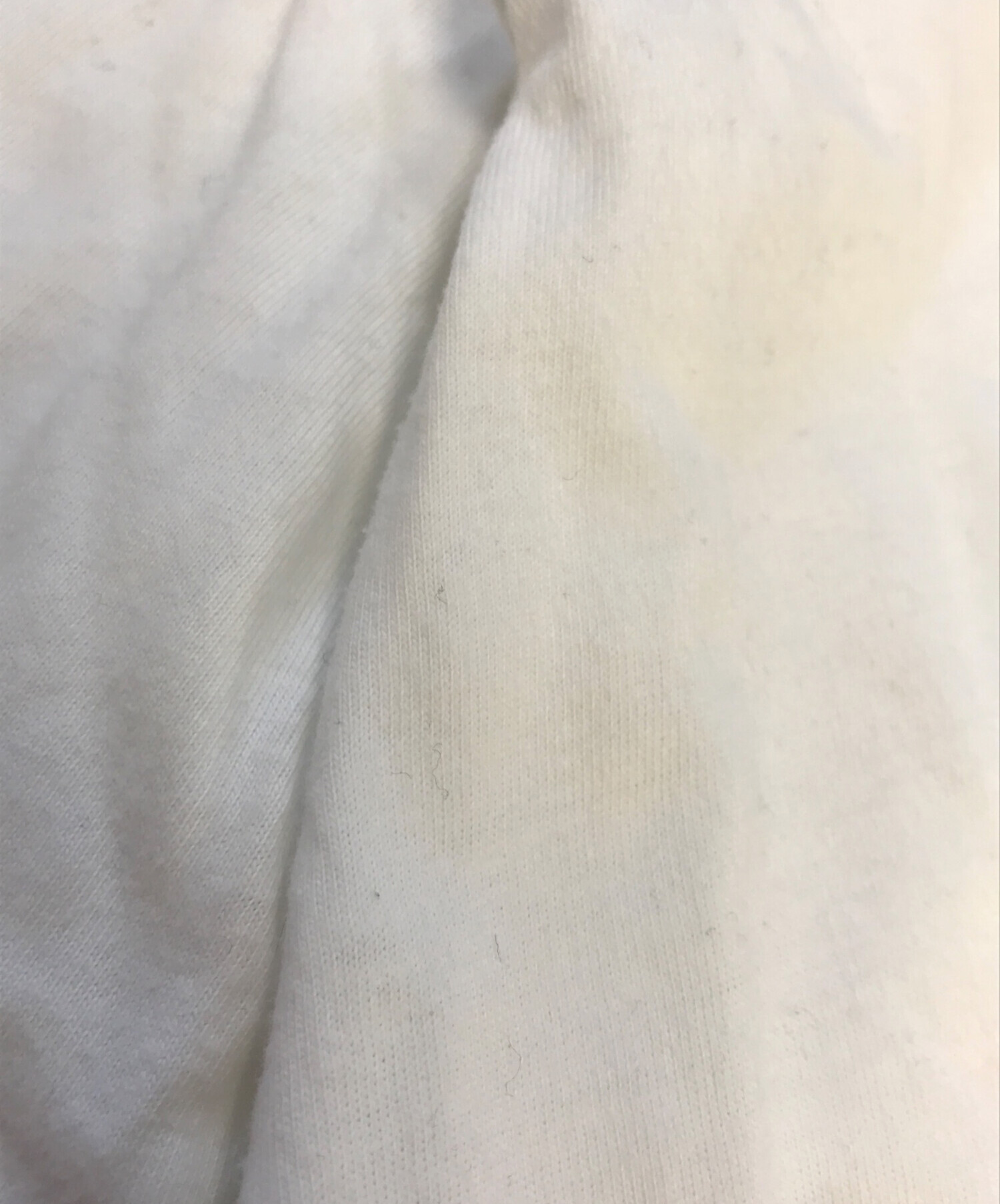 中古・古着通販】COMME des GARCONS (コムデギャルソン) 変形