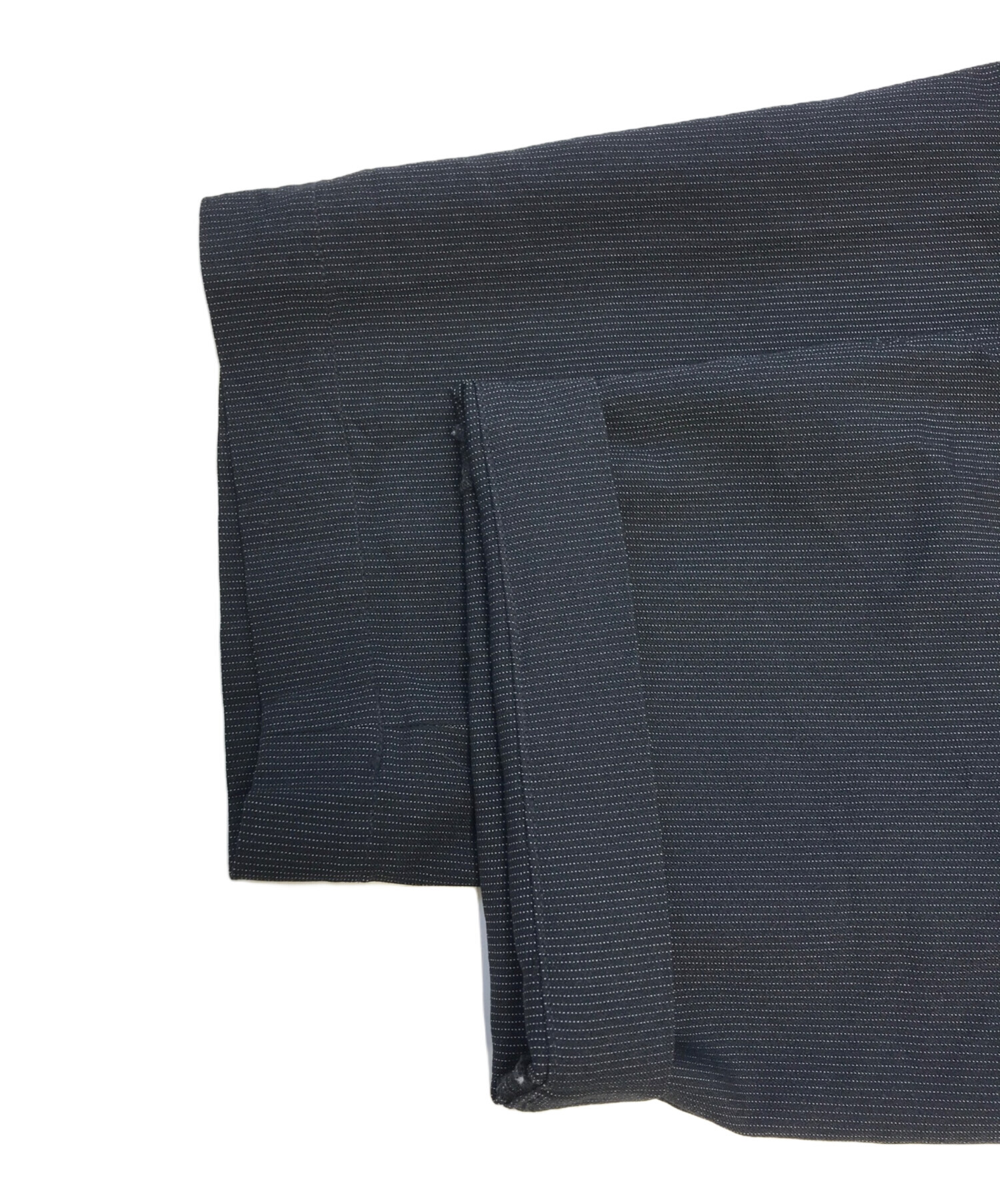 中古・古着通販】BLACK COMME des GARCONS (ブラックコムデギャルソン