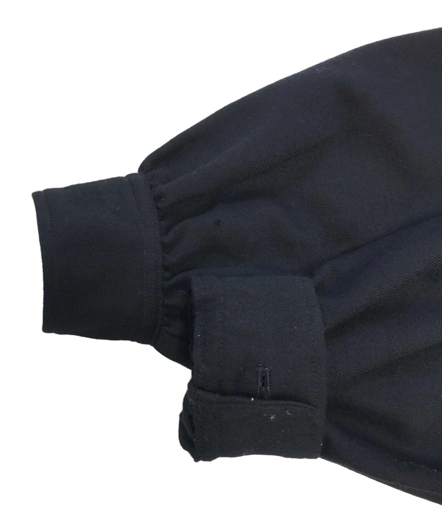 中古・古着通販】tricot COMME des GARCONS (トリココムデギャルソン