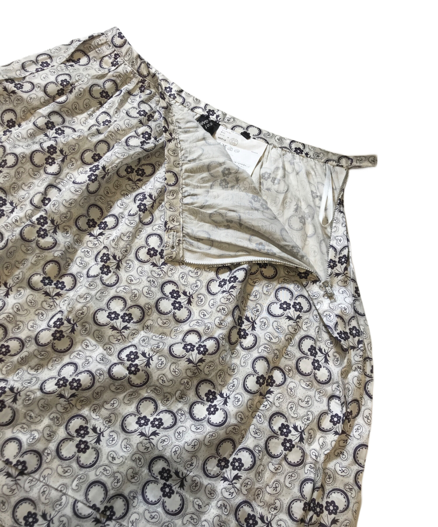 中古・古着通販】tricot COMME des GARCONS (トリココムデギャルソン