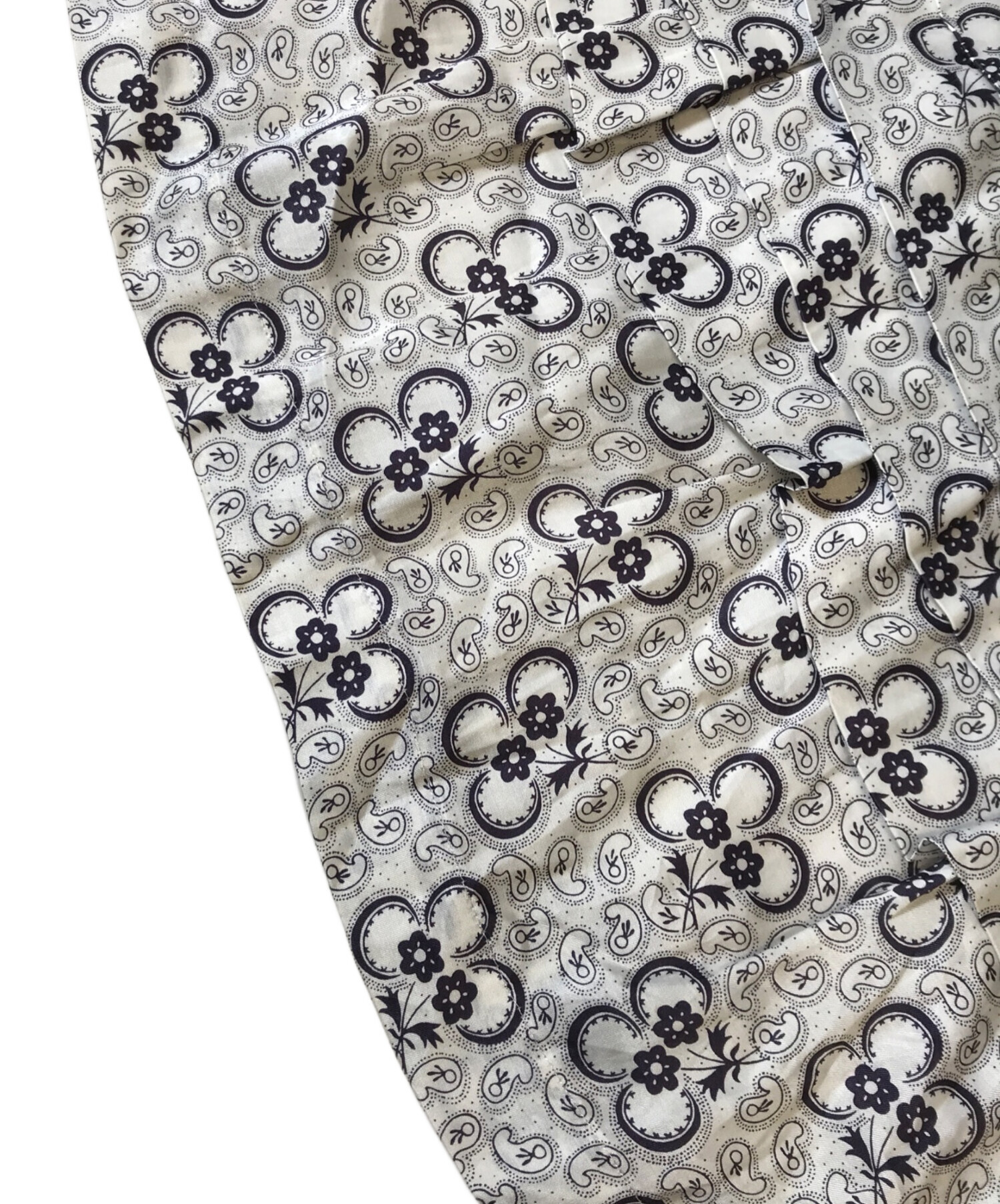 中古・古着通販】tricot COMME des GARCONS (トリココムデギャルソン 中古・古着通販】tricot COMME des GARCONS (トリココムデギャルソン