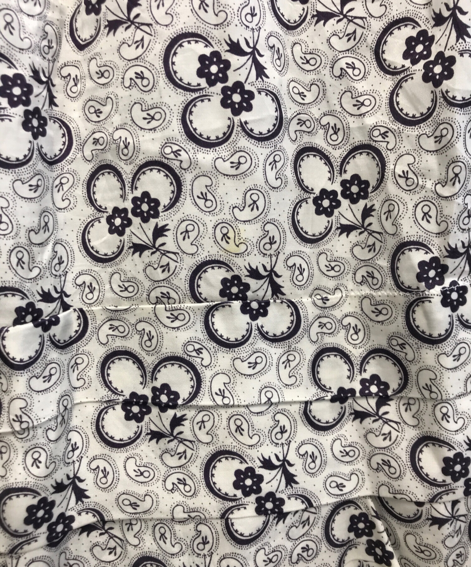 中古・古着通販】tricot COMME des GARCONS (トリココムデギャルソン