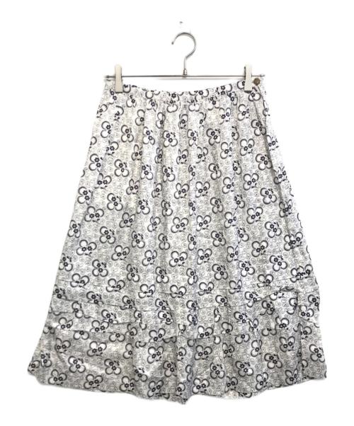 中古・古着通販】tricot COMME des GARCONS (トリココムデギャルソン