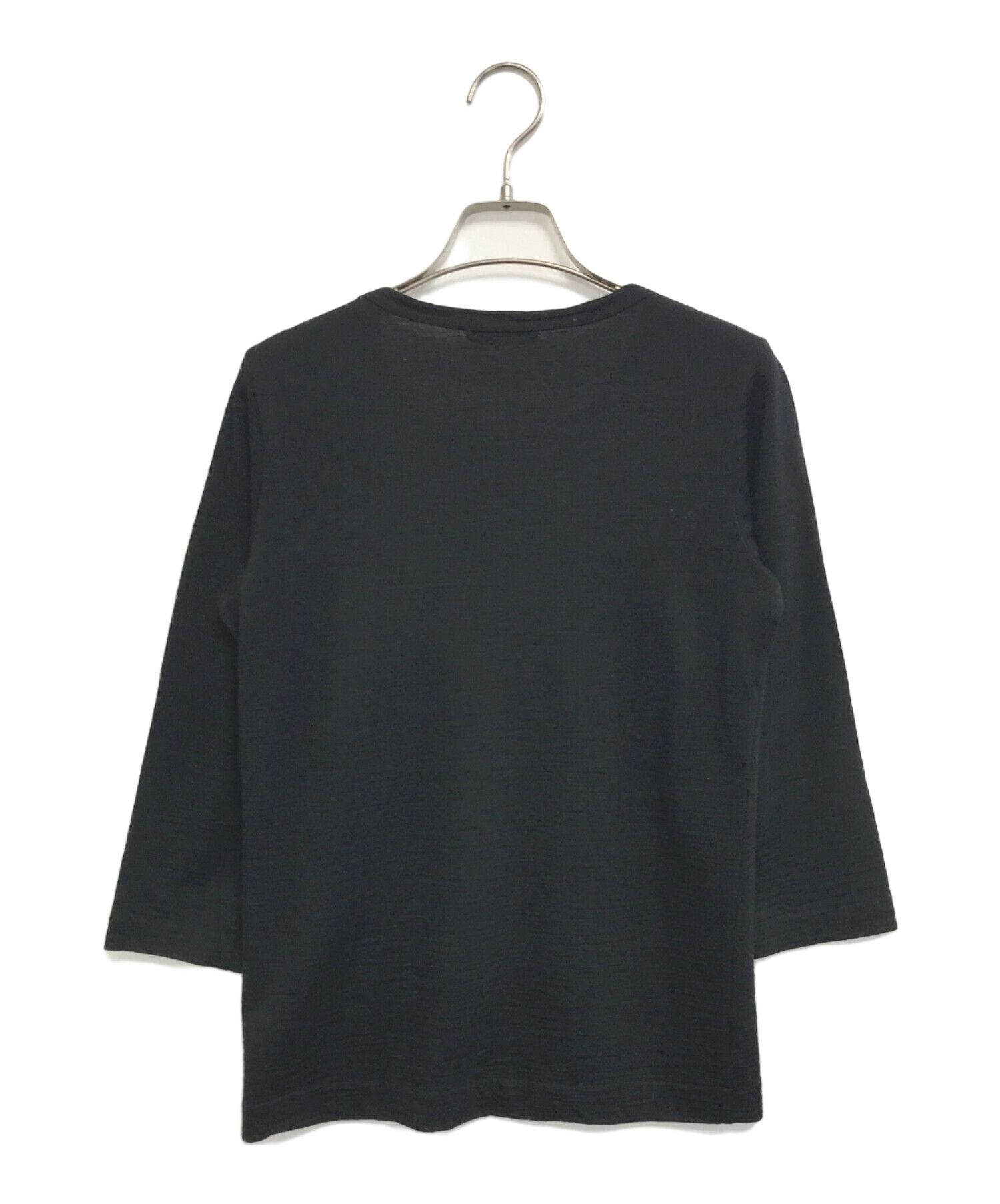 中古・古着通販】tricot COMME des GARCONS (トリココムデギャルソン