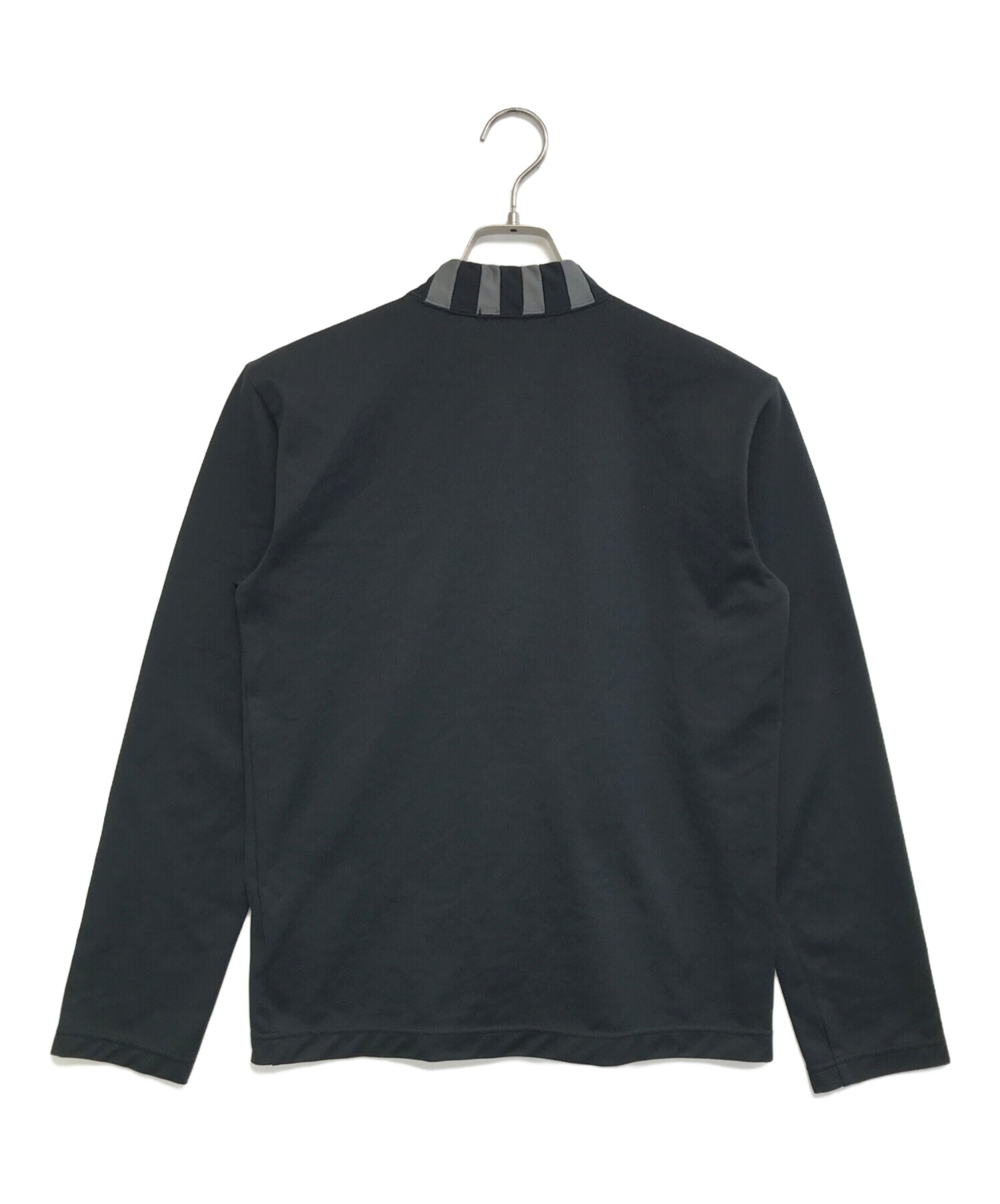 中古・古着通販】COMME des GARCONS HOMME DEUX (コムデギャルソン 