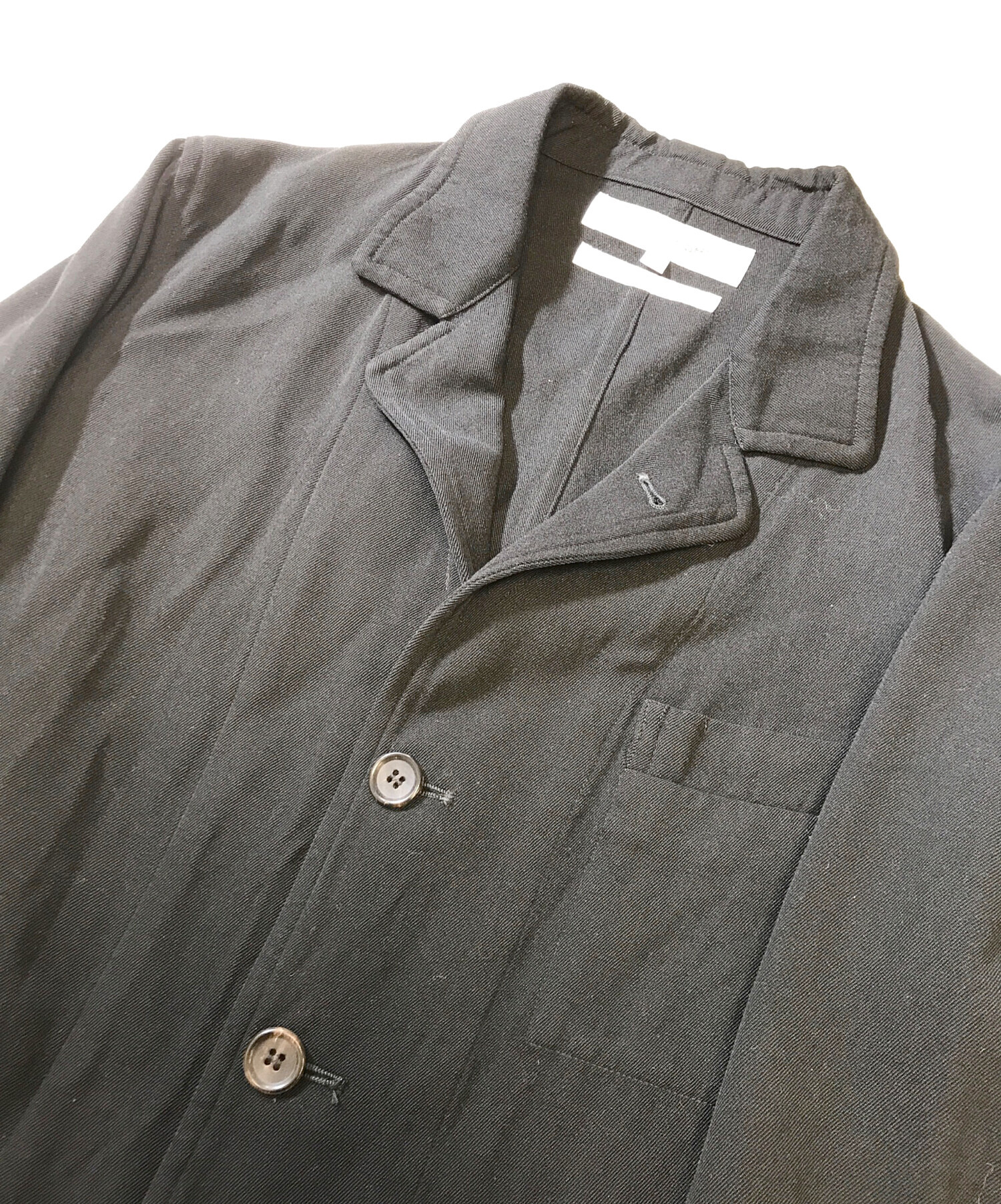 中古・古着通販】COMME des GARCONS SHIRT (コムデギャルソンシャツ
