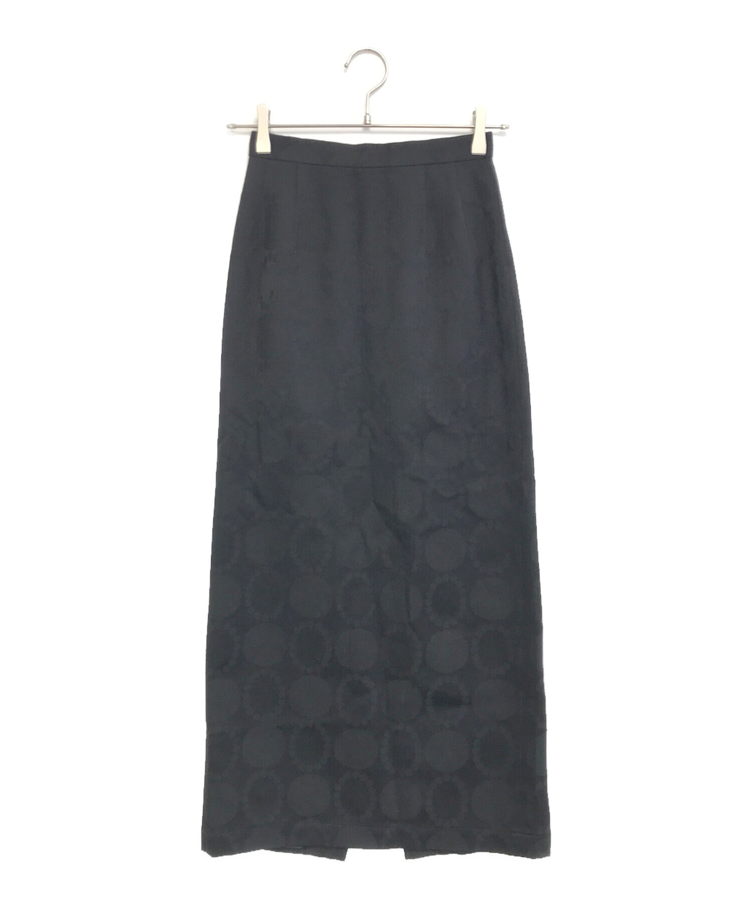 中古・古着通販】JUNYA WATANABE COMME des GARCONS (ジュンヤ 中古・古着通販】JUNYA WATANABE COMME des GARCONS (ジュンヤ