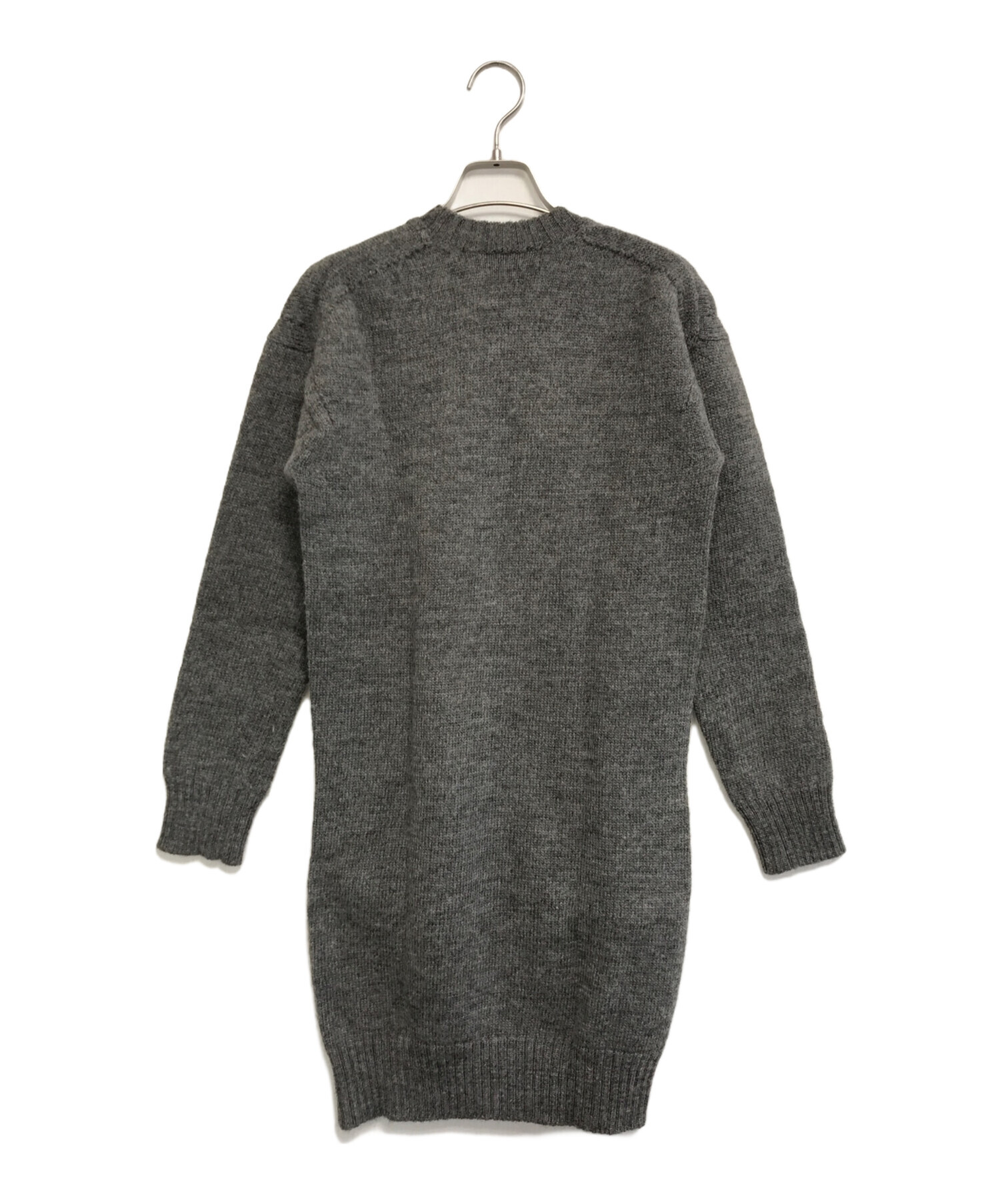 中古・古着通販】JUNYA WATANABE COMME des GARCONS (ジュンヤワタナベ