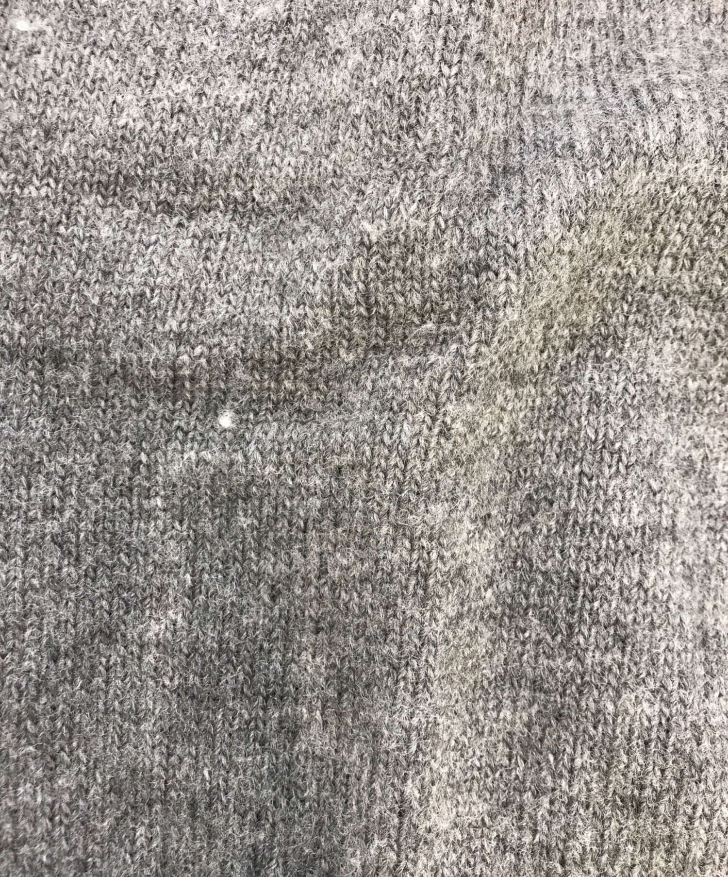中古・古着通販】JUNYA WATANABE COMME des GARCONS (ジュンヤワタナベ