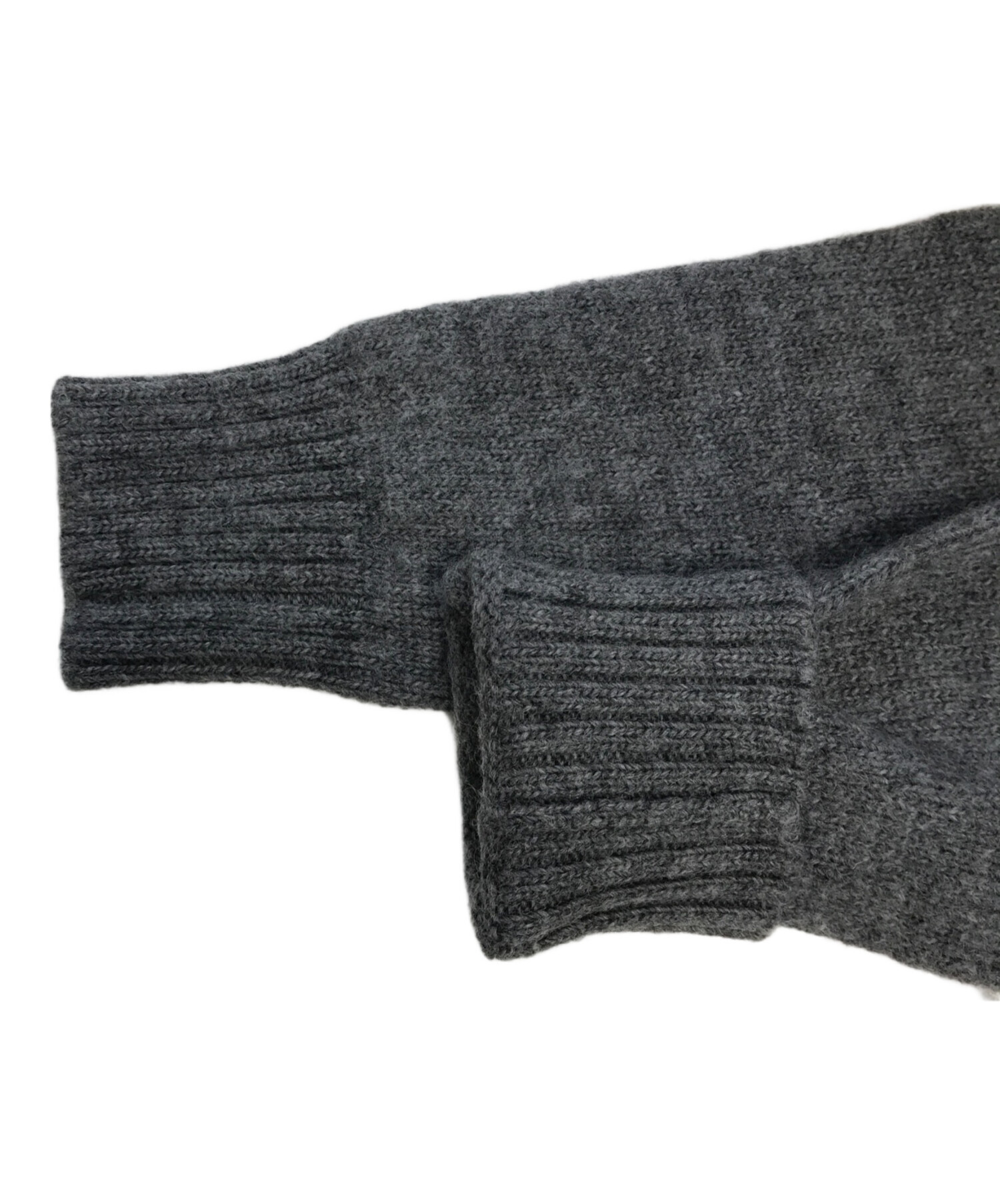 中古・古着通販】JUNYA WATANABE COMME des GARCONS (ジュンヤワタナベ