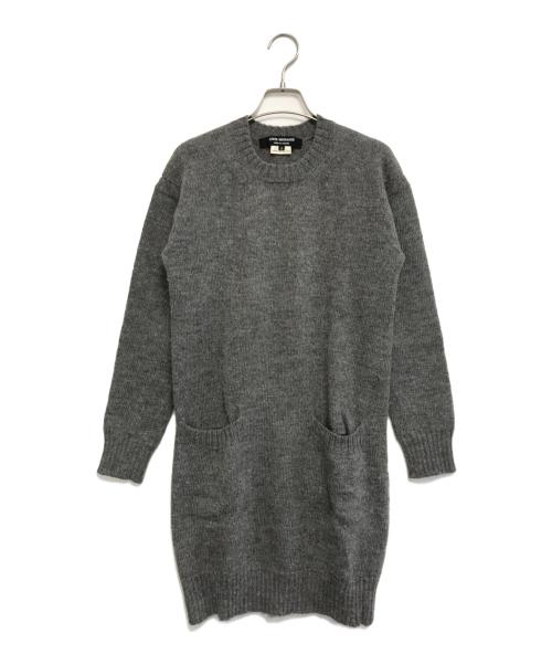 中古・古着通販】JUNYA WATANABE COMME des GARCONS (ジュンヤワタナベ