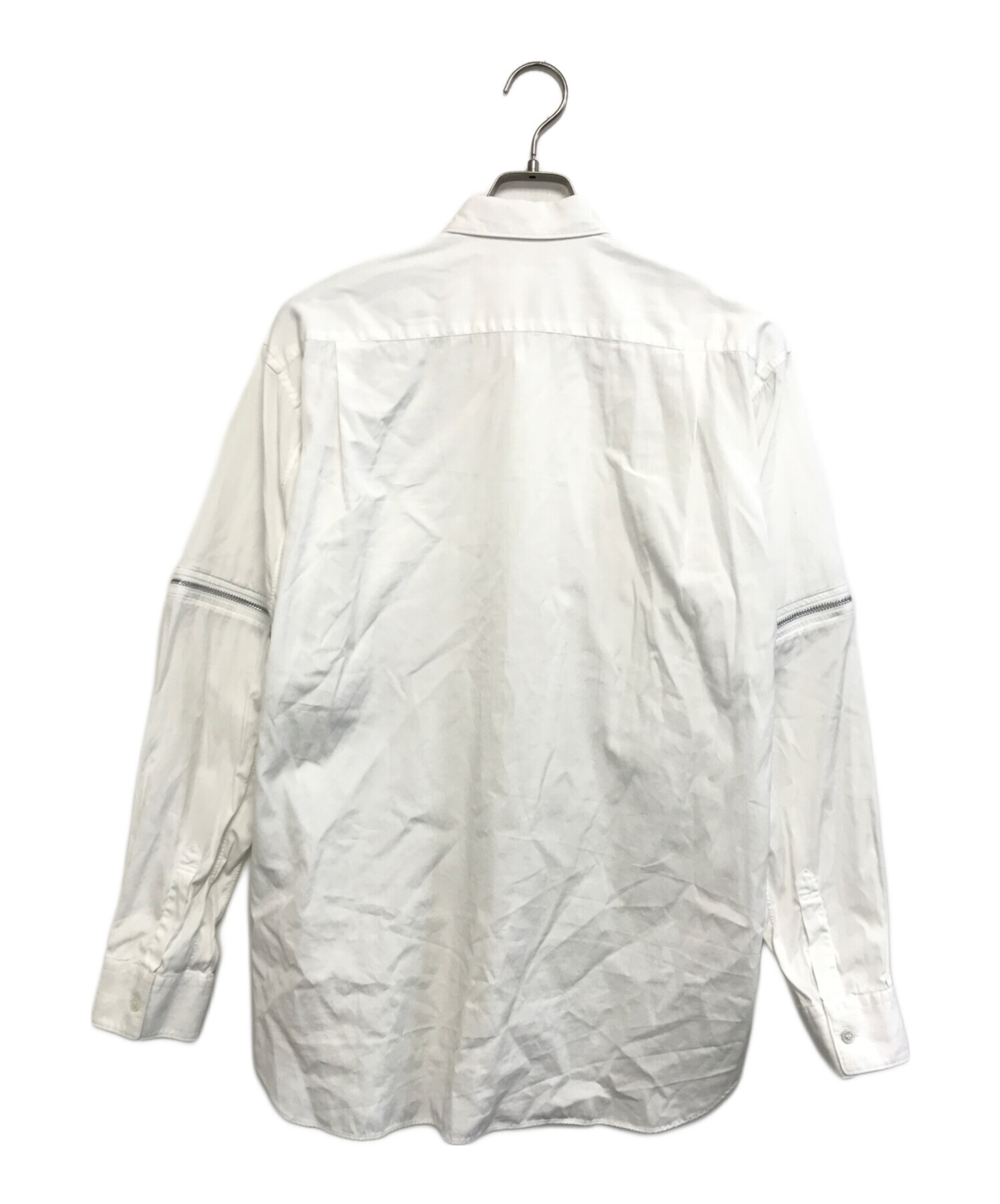 中古・古着通販】COMME des GARCONS SHIRT (コムデギャルソンシャツ