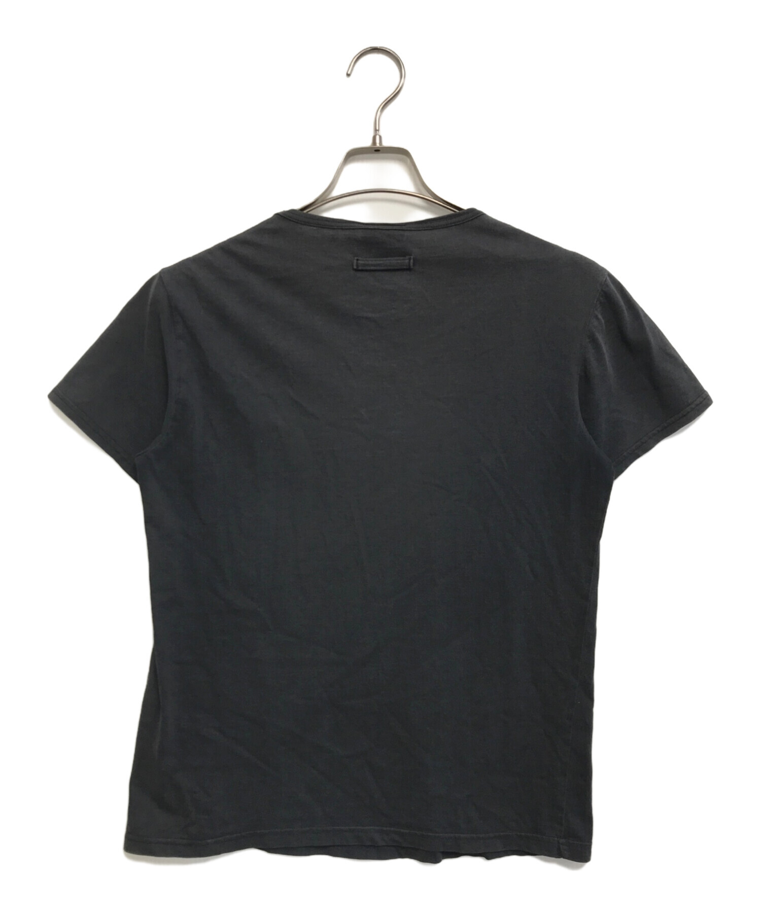 JeanPaulGaultier ジャンポールゴルチエ Tシャツ サイズ48 ジャンポールゴルチエ オムJean Paul GAULTIER HOMME トライバル