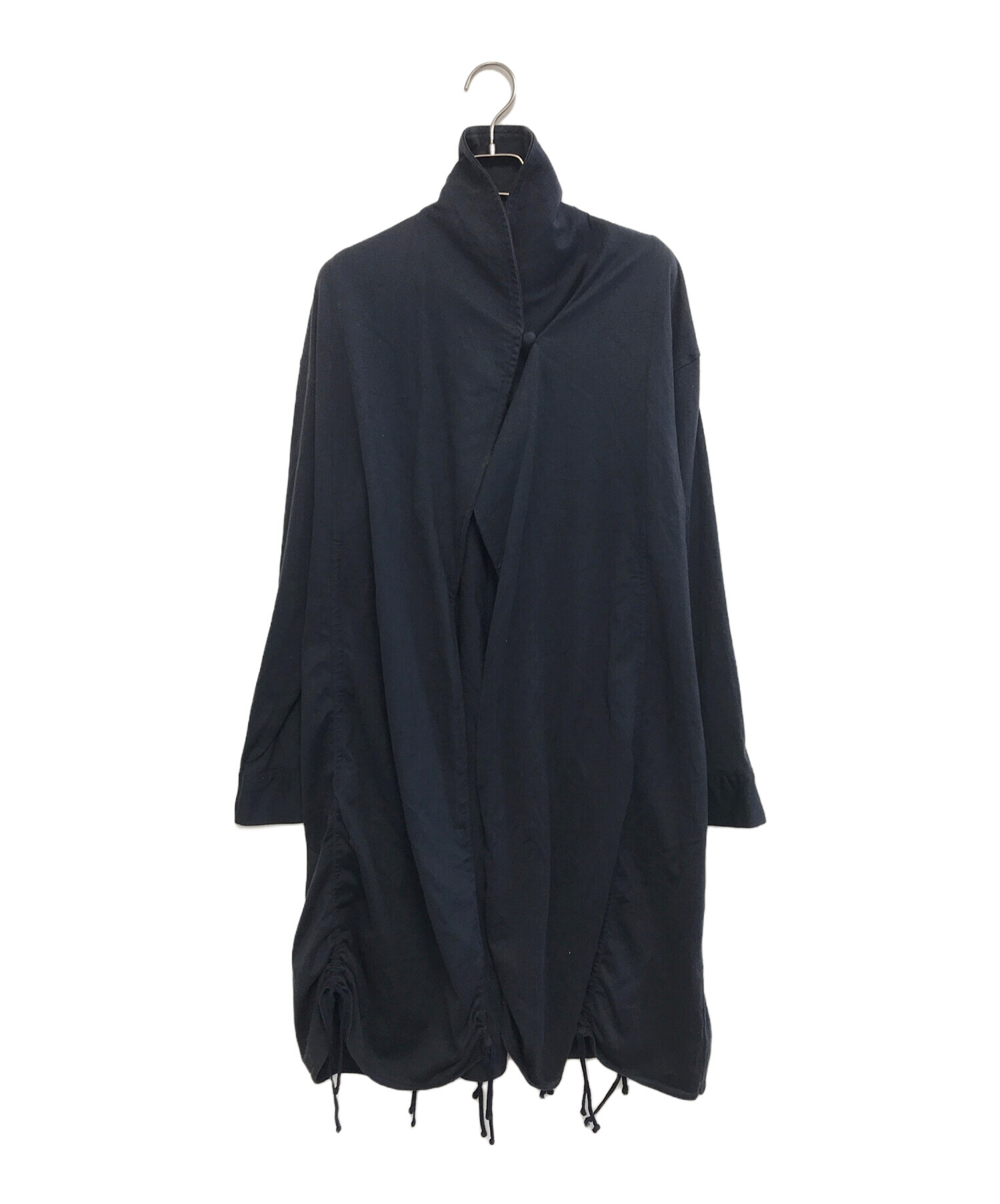 中古・古着通販】Jean Paul GAULTIER FEMME (ジャンポールゴルチエ 