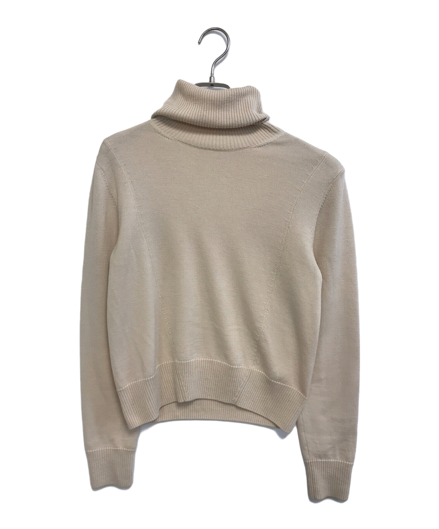 中古・古着通販】DRIES VAN NOTEN (ドリスヴァンノッテン 