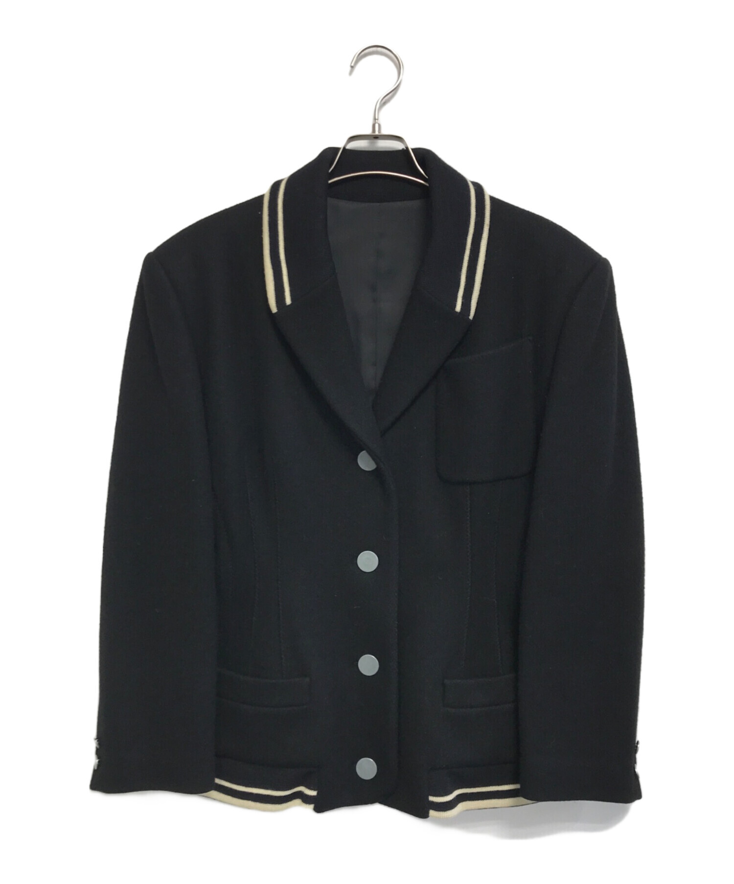 中古・古着通販】Jean Paul GAULTIER (ジャンポールゴルチェ) 4B