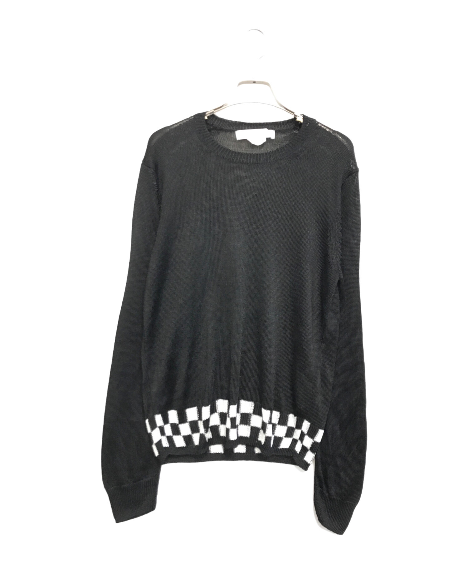 中古・古着通販】COMME des GARCONS COMME des GARCONS 