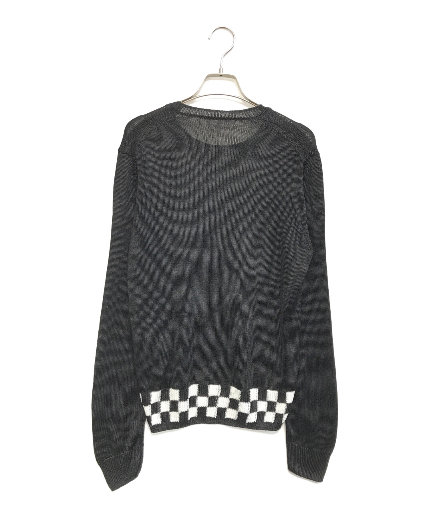 中古・古着通販】COMME des GARCONS COMME des GARCONS 