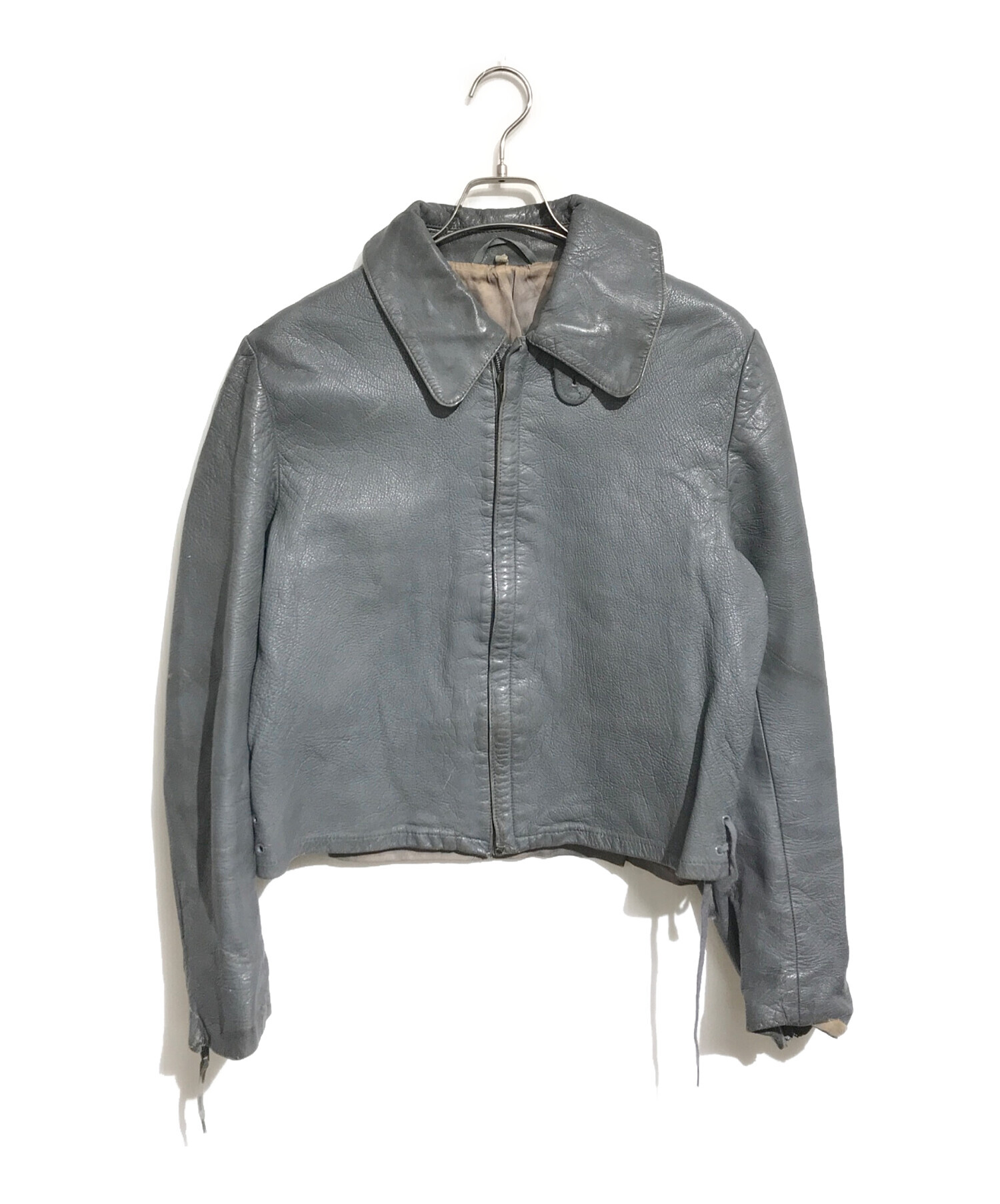 中古・古着通販】VINTAGE MILITARY (ヴィンテージ ミリタリー) german