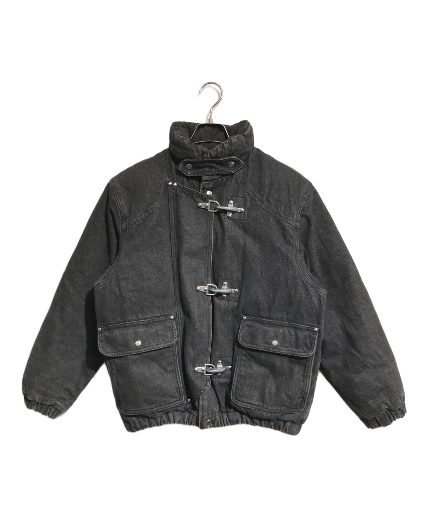 中古・古着通販】POLO RALPH LAUREN (ポロ・ラルフローレン