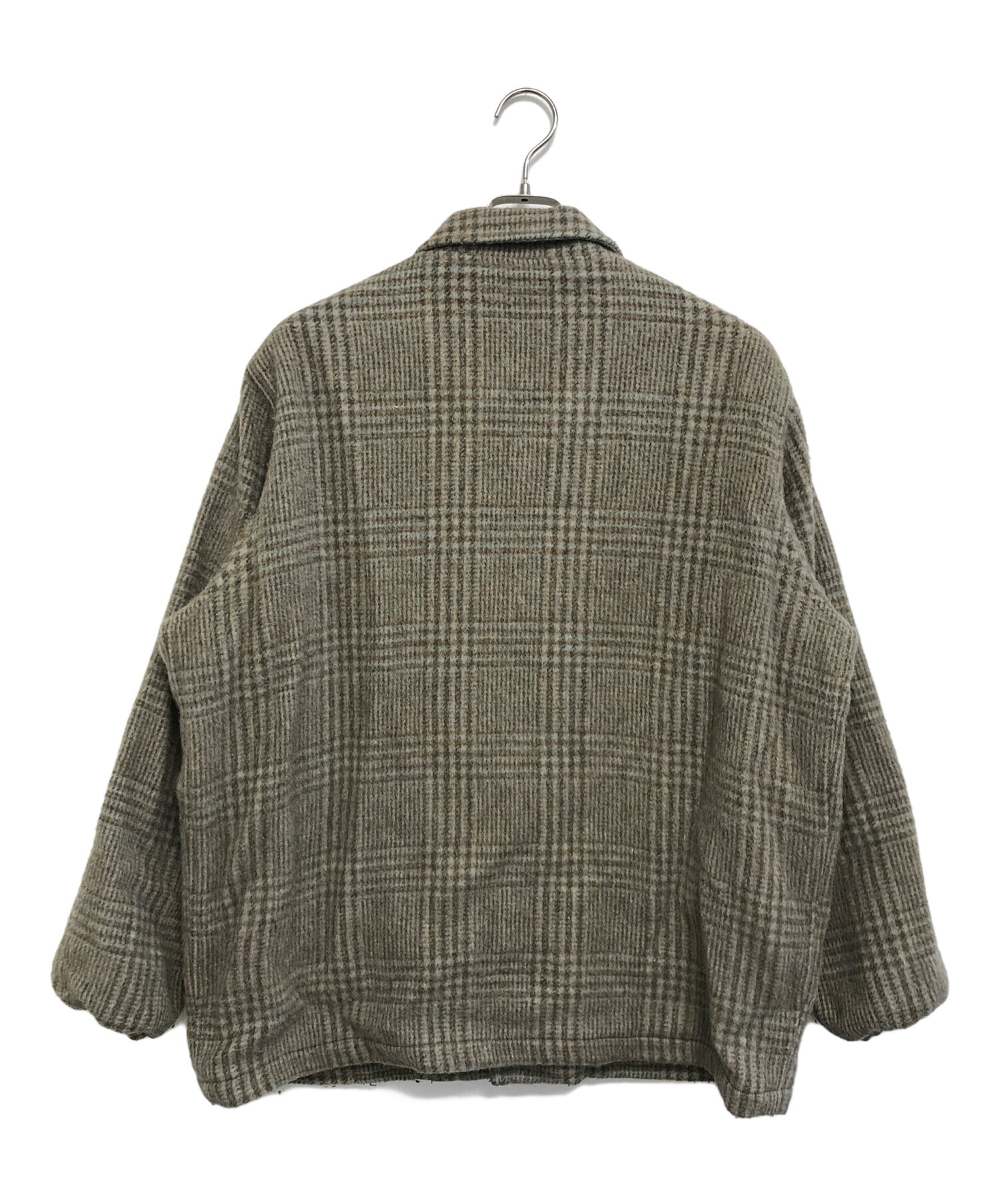 中古・古着通販】South2 West8 (サウスツー ウエストエイト) Coach