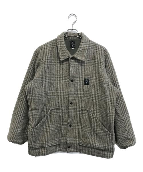 中古・古着通販】South2 West8 (サウスツー ウエストエイト) Coach
