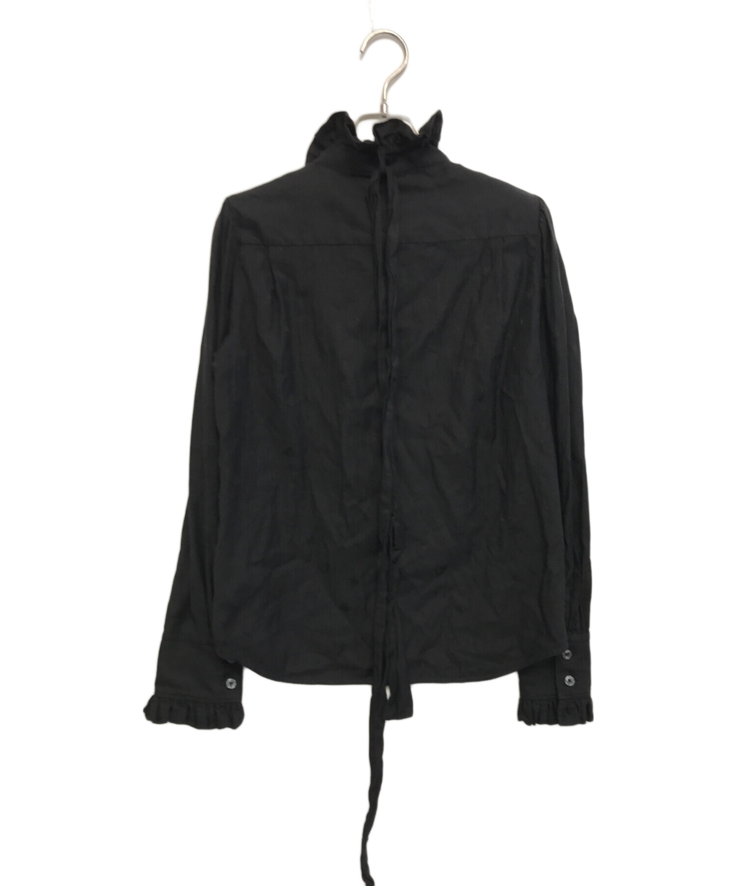 中古・古着通販】Vivienne Westwood (ヴィヴィアンウエストウッド