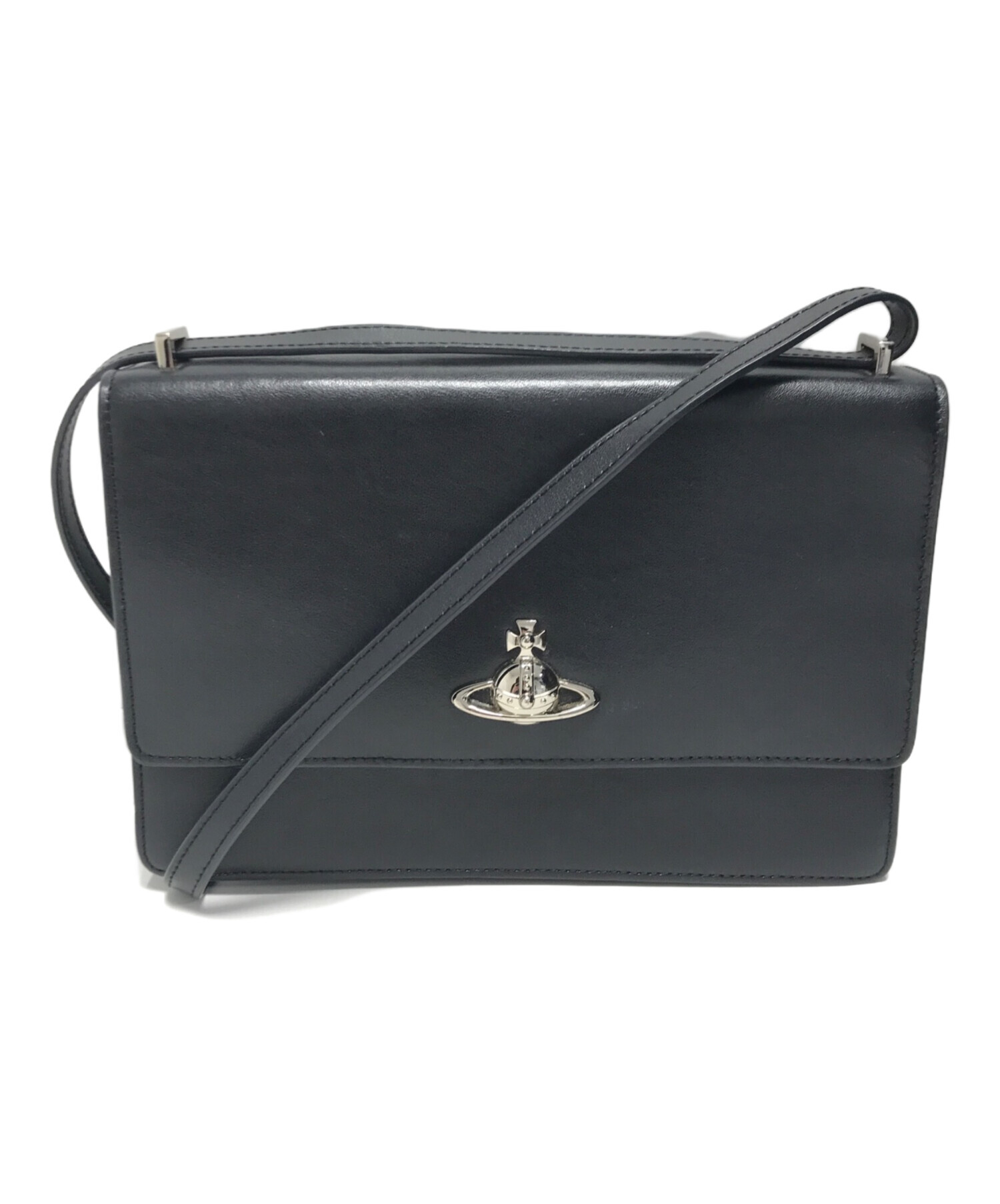 中古・古着通販】Vivienne Westwood (ヴィヴィアンウエストウッド 