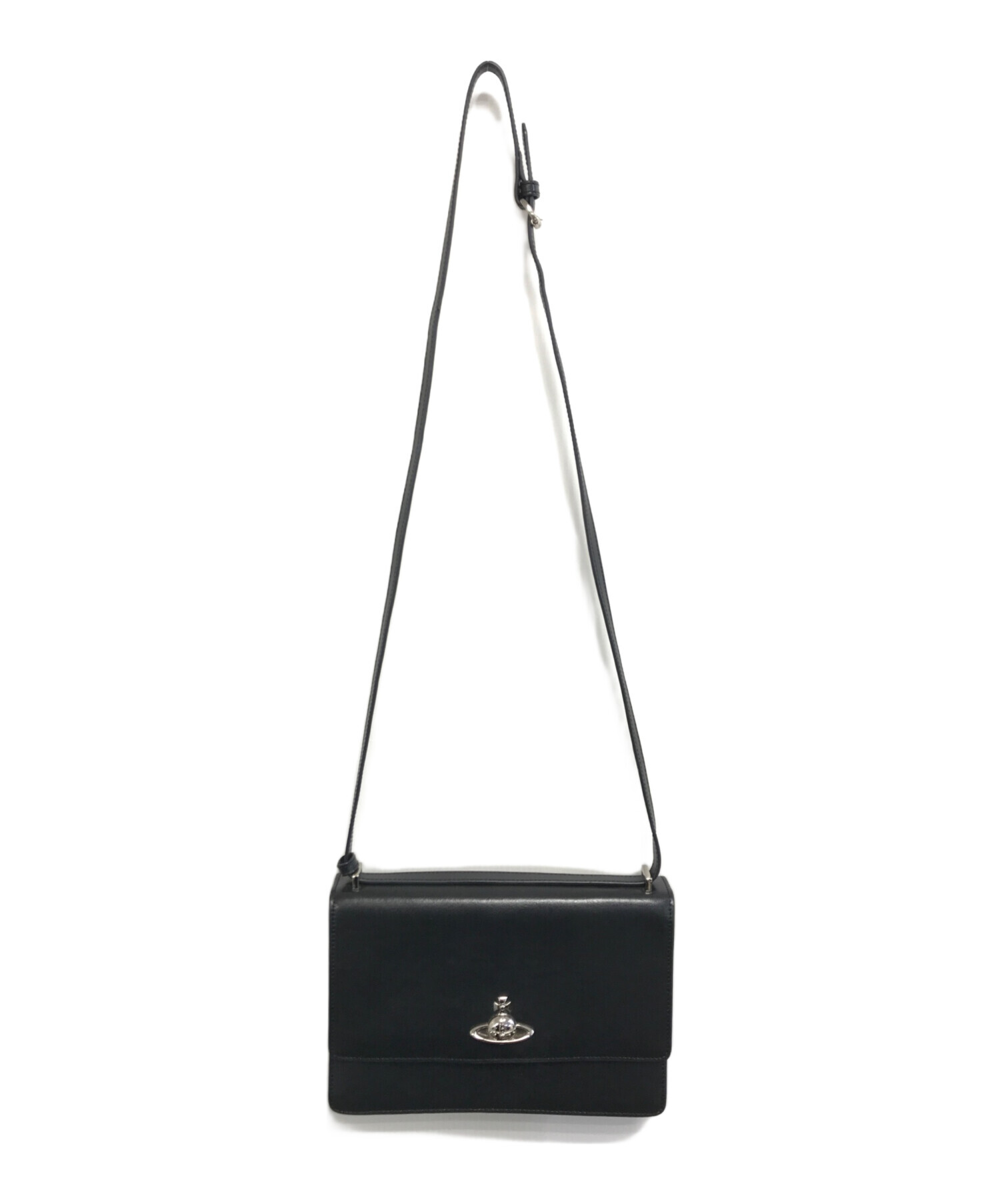 中古・古着通販】Vivienne Westwood (ヴィヴィアンウエストウッド 