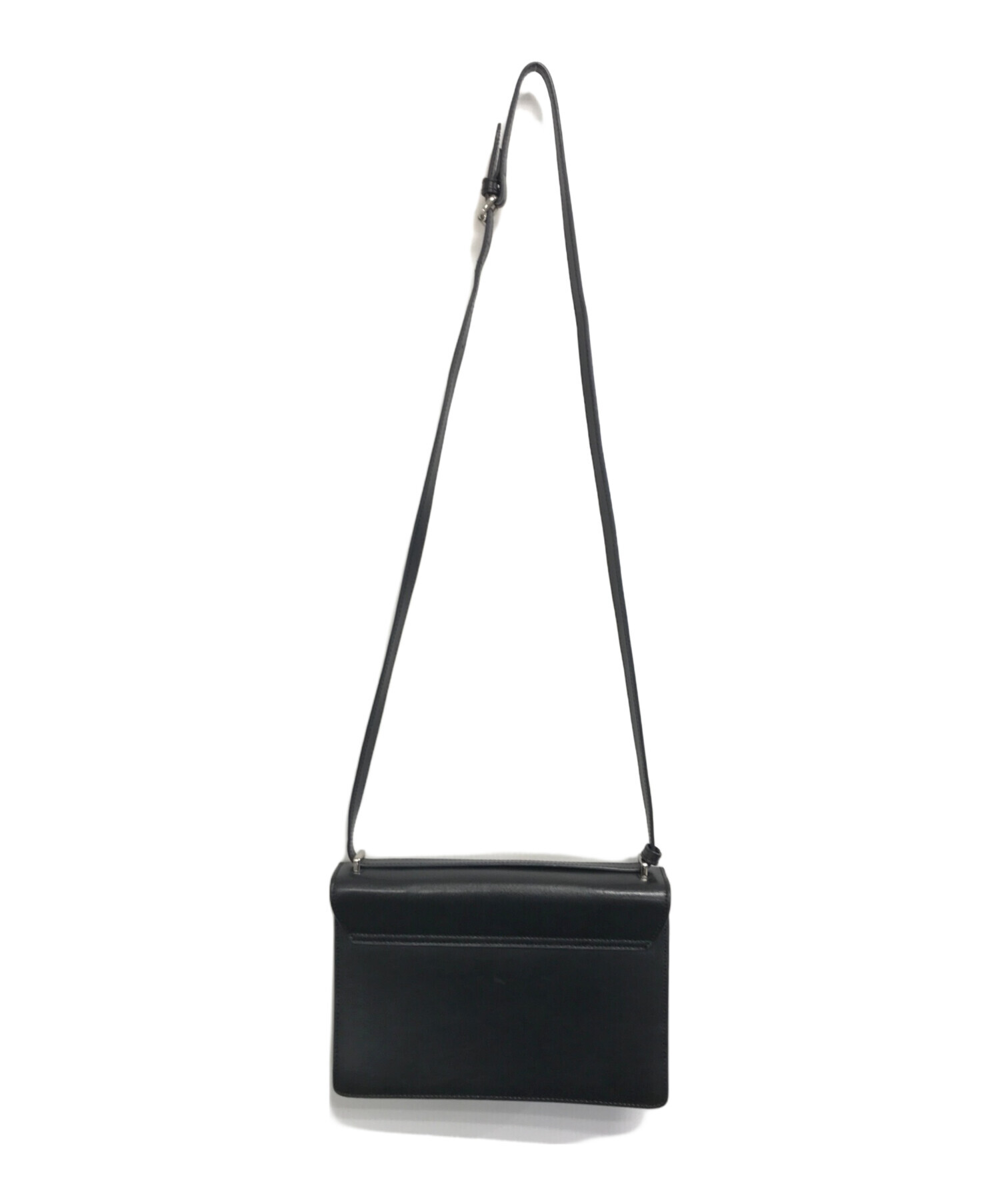 中古・古着通販】Vivienne Westwood (ヴィヴィアンウエストウッド