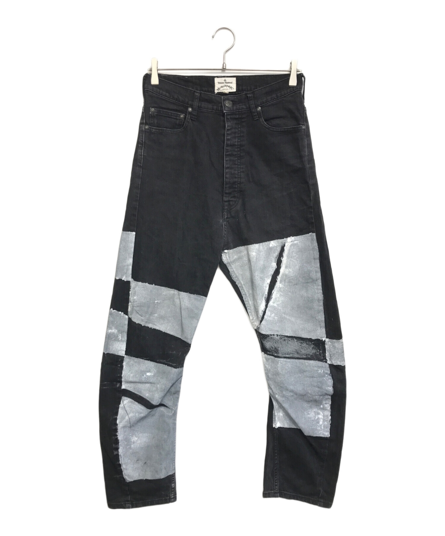 中古・古着通販】Vivienne Westwood ANGLOMANIA (ヴィヴィアンウエスト