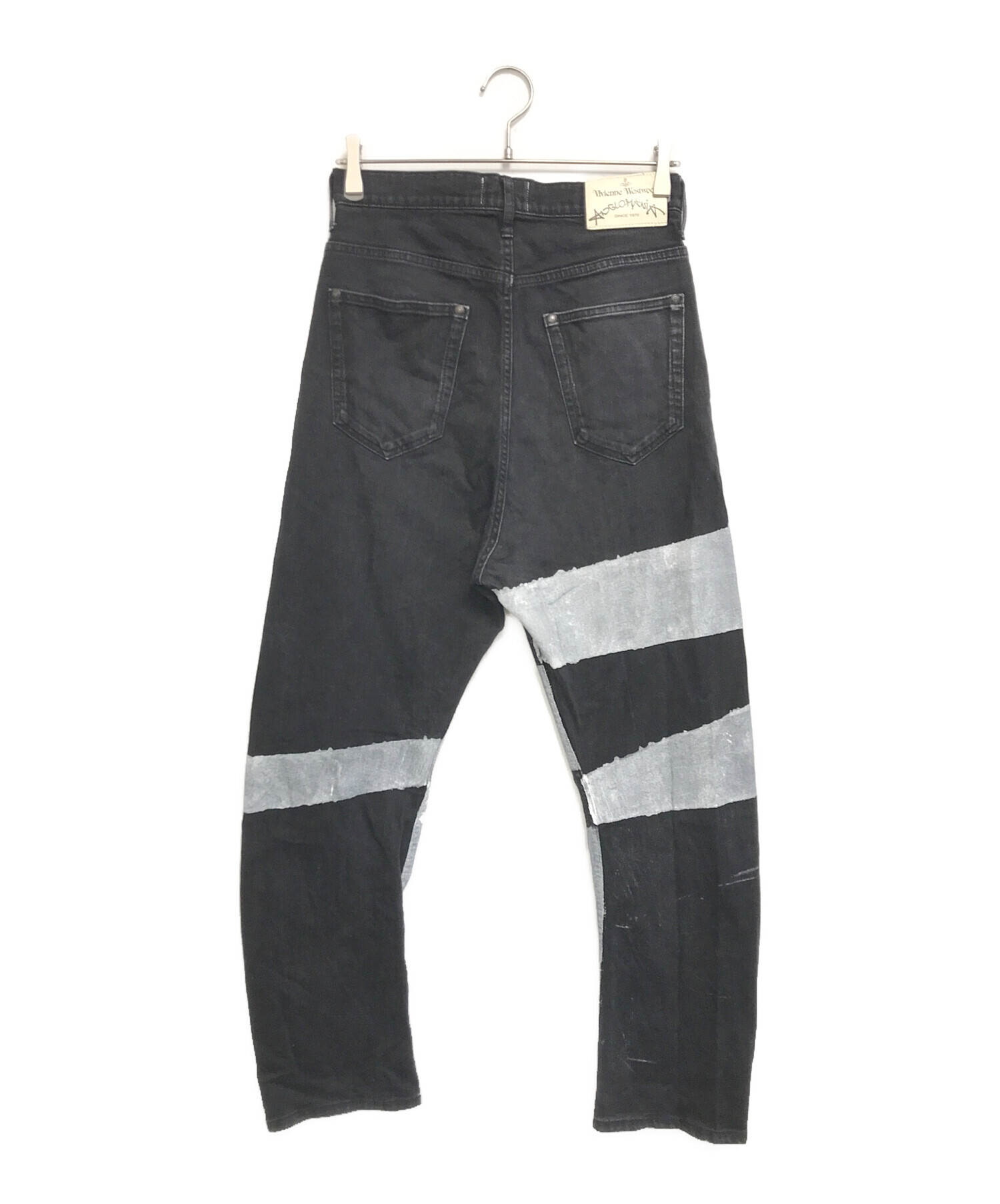 中古・古着通販】Vivienne Westwood ANGLOMANIA (ヴィヴィアンウエスト