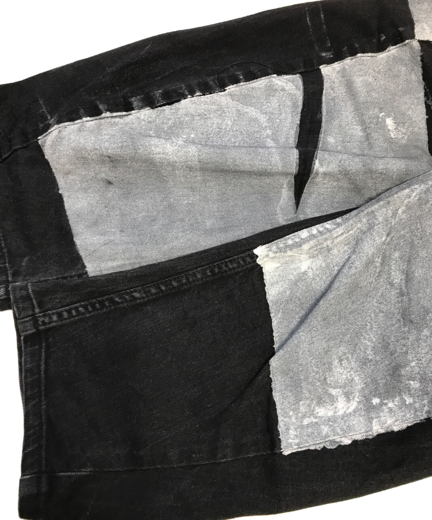 中古・古着通販】Vivienne Westwood ANGLOMANIA (ヴィヴィアンウエスト