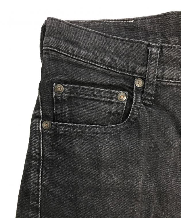 中古・古着通販】Vivienne Westwood ANGLOMANIA (ヴィヴィアンウエスト
