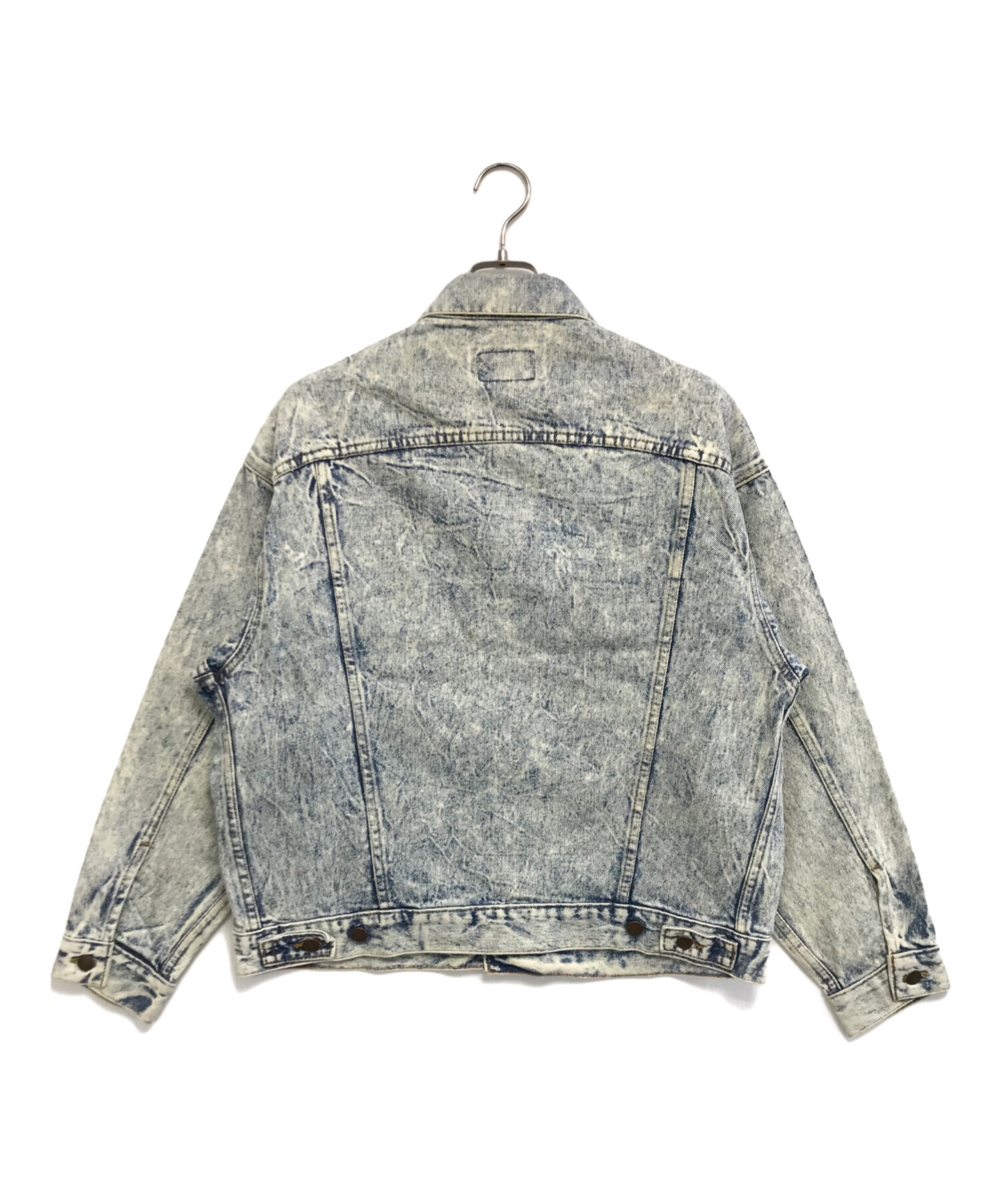 中古・古着通販】LEVI