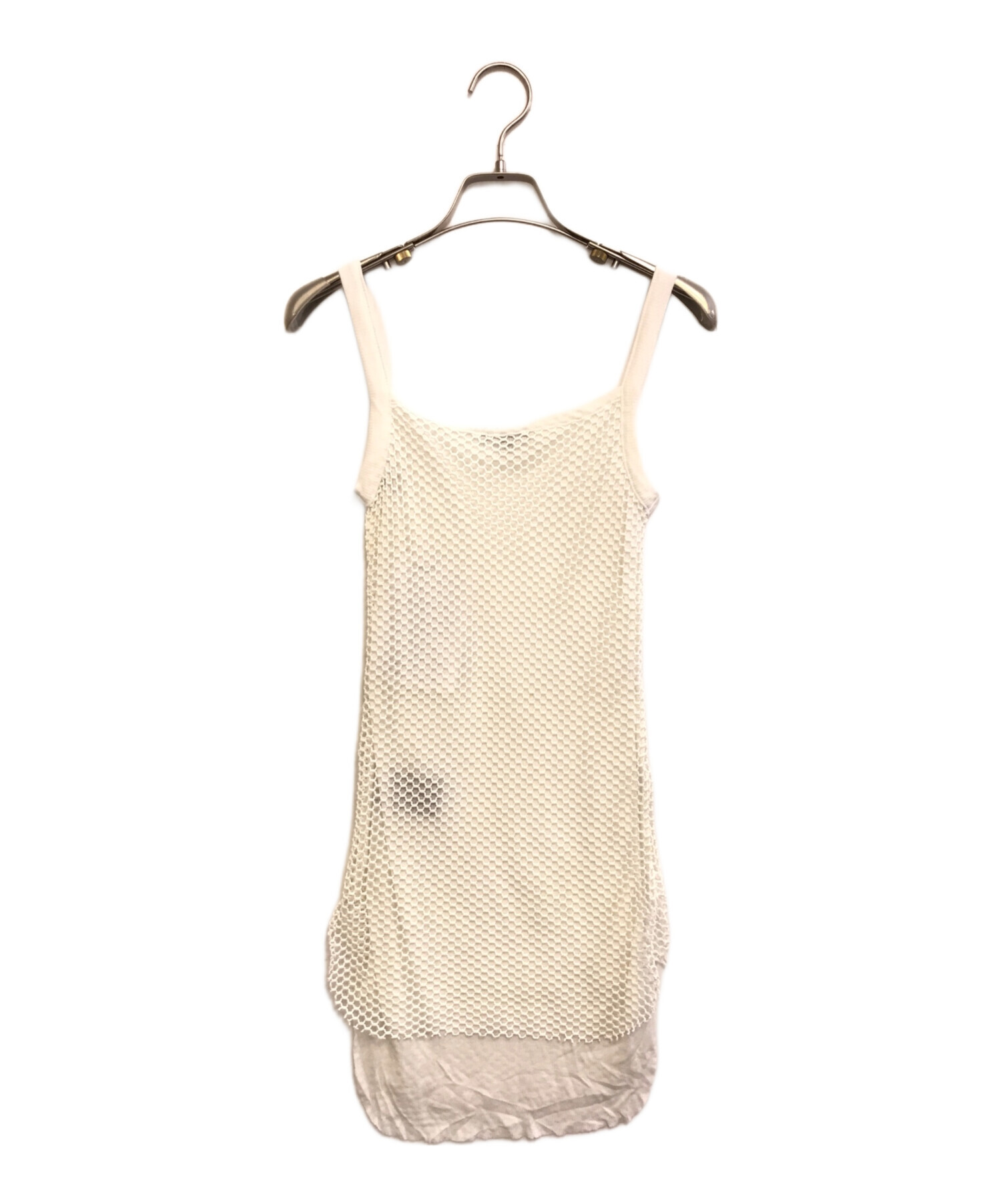 中古・古着通販】ANN DEMEULEMEESTER (アンドゥムルメステール