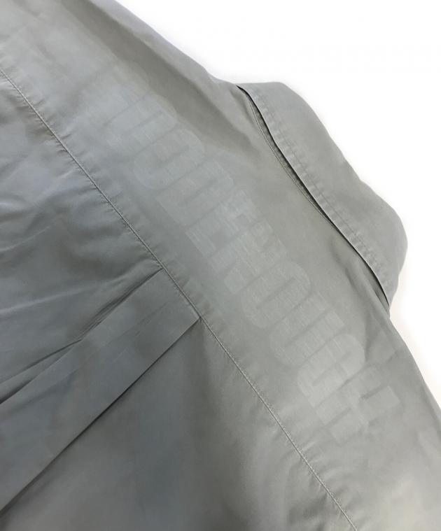 中古・古着通販】GOODENOUGH (グッドイナフ) ボタンダウンシャツ