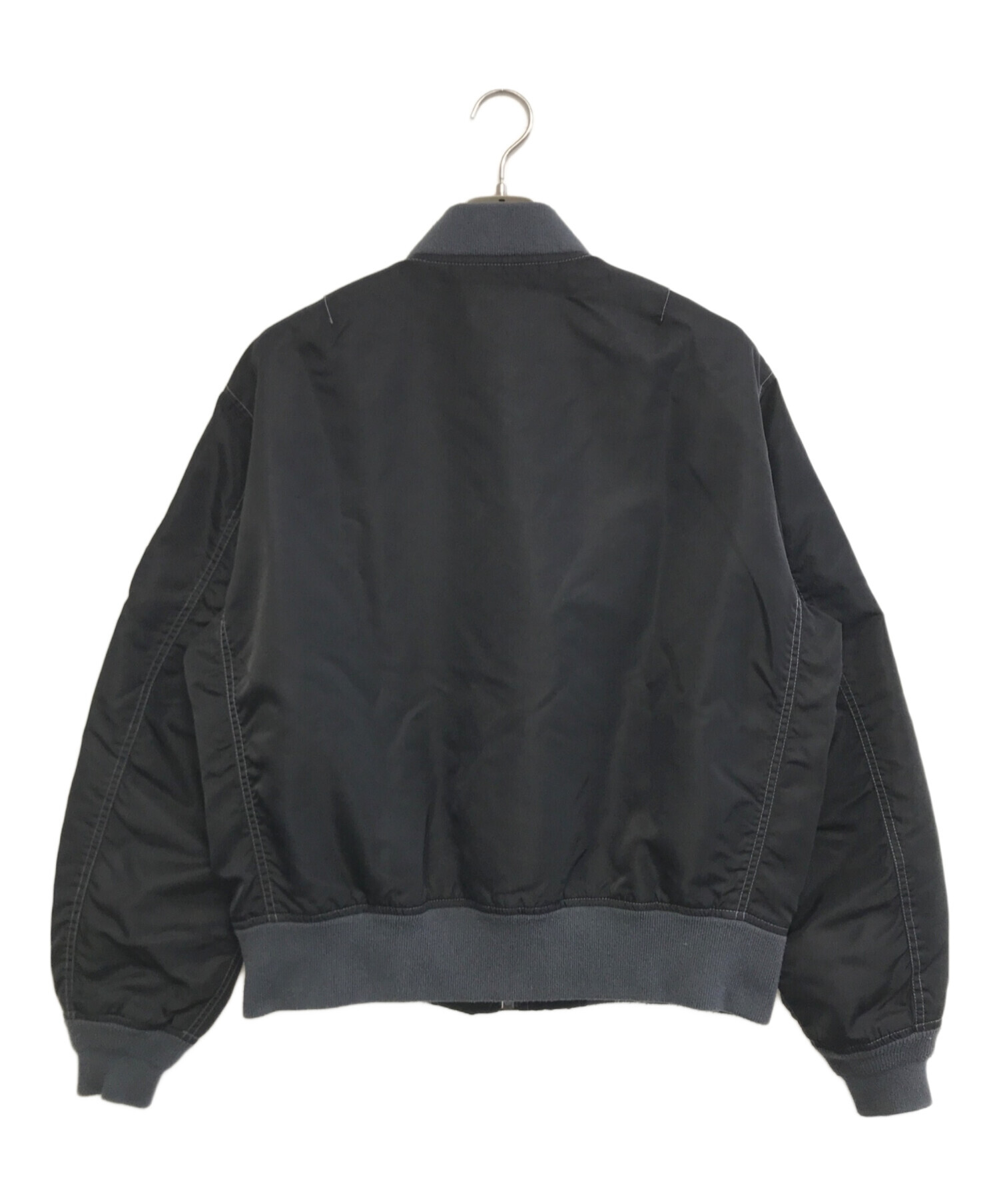 中古・古着通販】AVIREX (アヴィレックス) JOURNAL STANDARD relume 