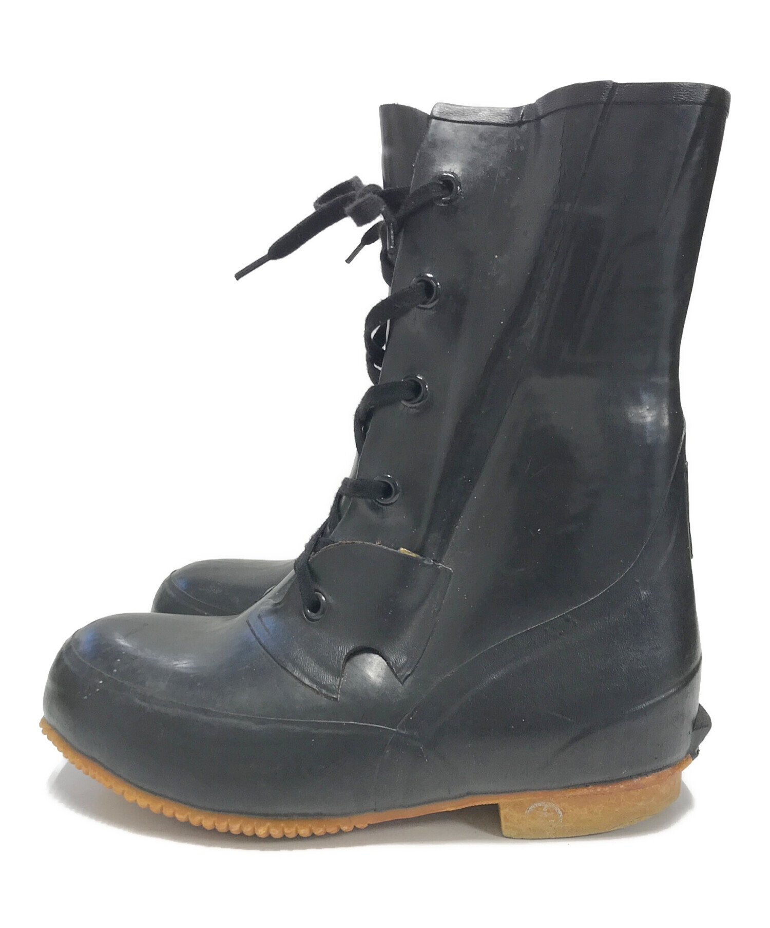 中古・古着通販】VINTAGE MILITARY (ヴィンテージ ミリタリー) U.S.