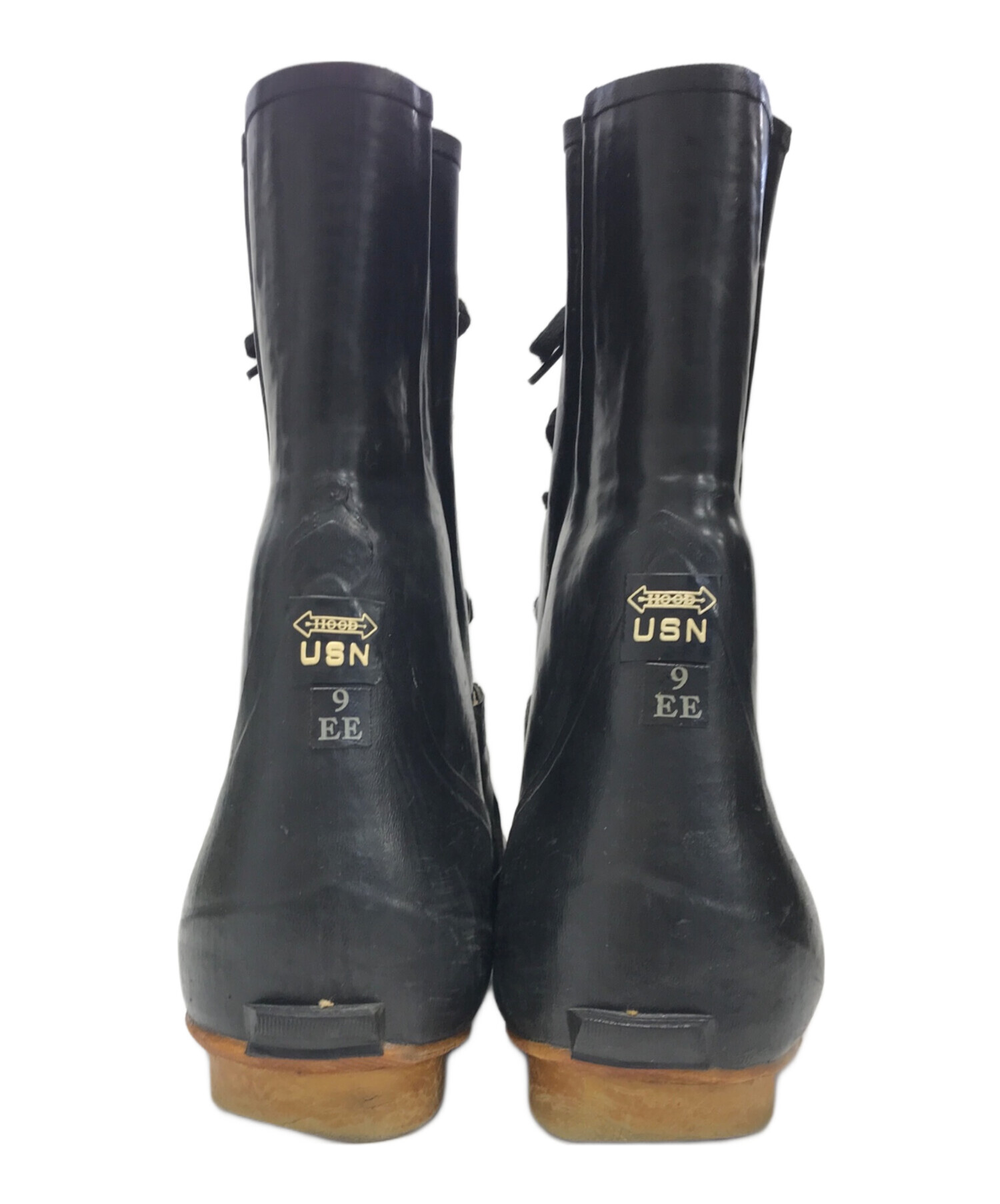 中古・古着通販】VINTAGE MILITARY (ヴィンテージ ミリタリー) U.S.