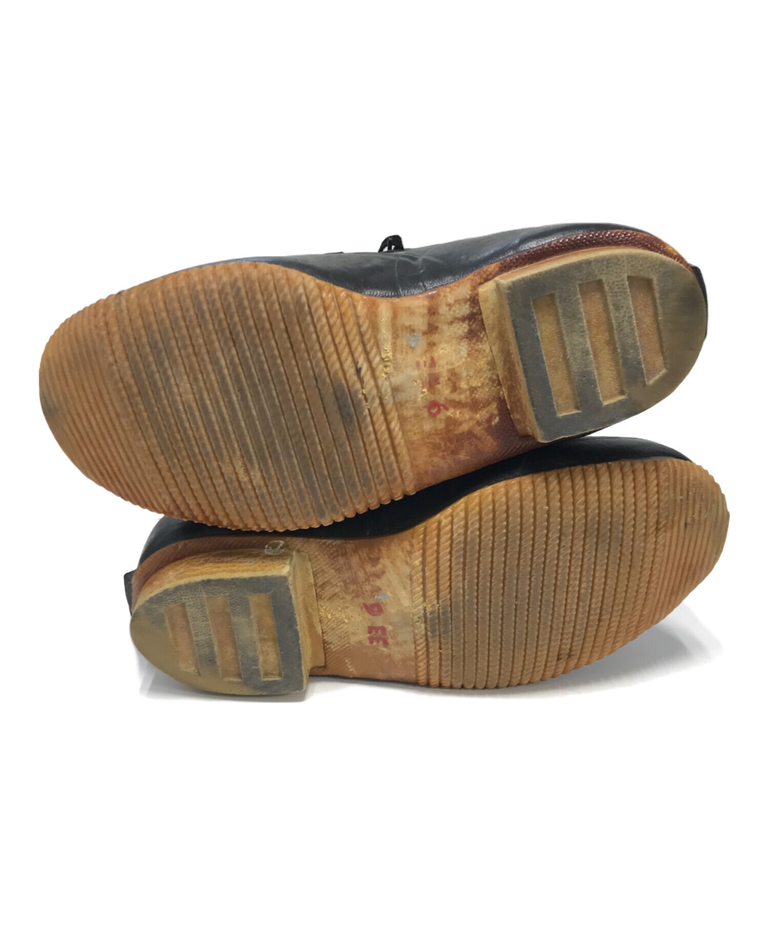 中古・古着通販】VINTAGE MILITARY (ヴィンテージ ミリタリー) U.S.