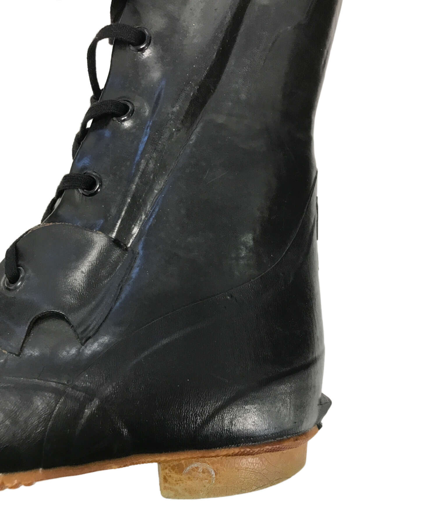 中古・古着通販】VINTAGE MILITARY (ヴィンテージ ミリタリー) U.S.