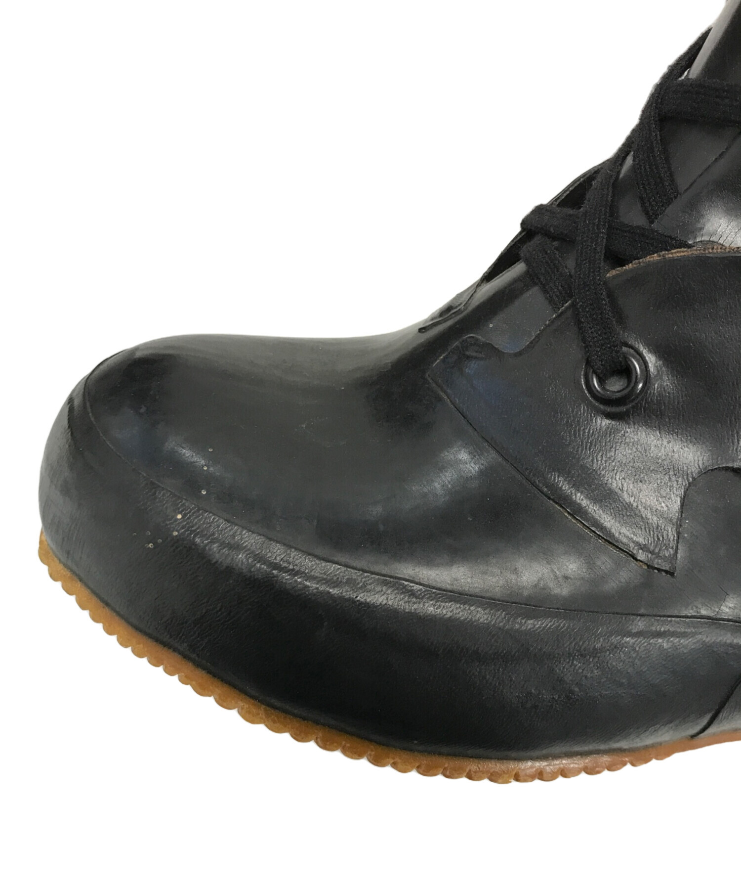 中古・古着通販】VINTAGE MILITARY (ヴィンテージ ミリタリー) U.S.