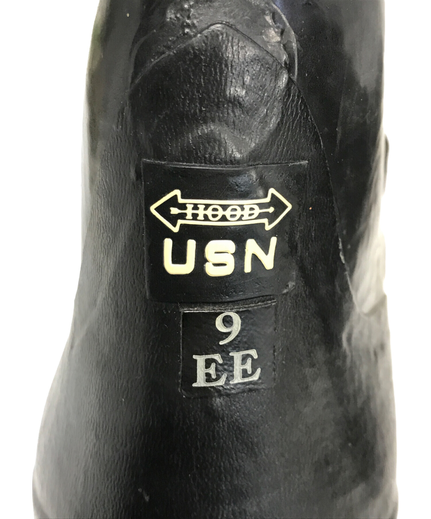 中古・古着通販】VINTAGE MILITARY (ヴィンテージ ミリタリー) U.S.