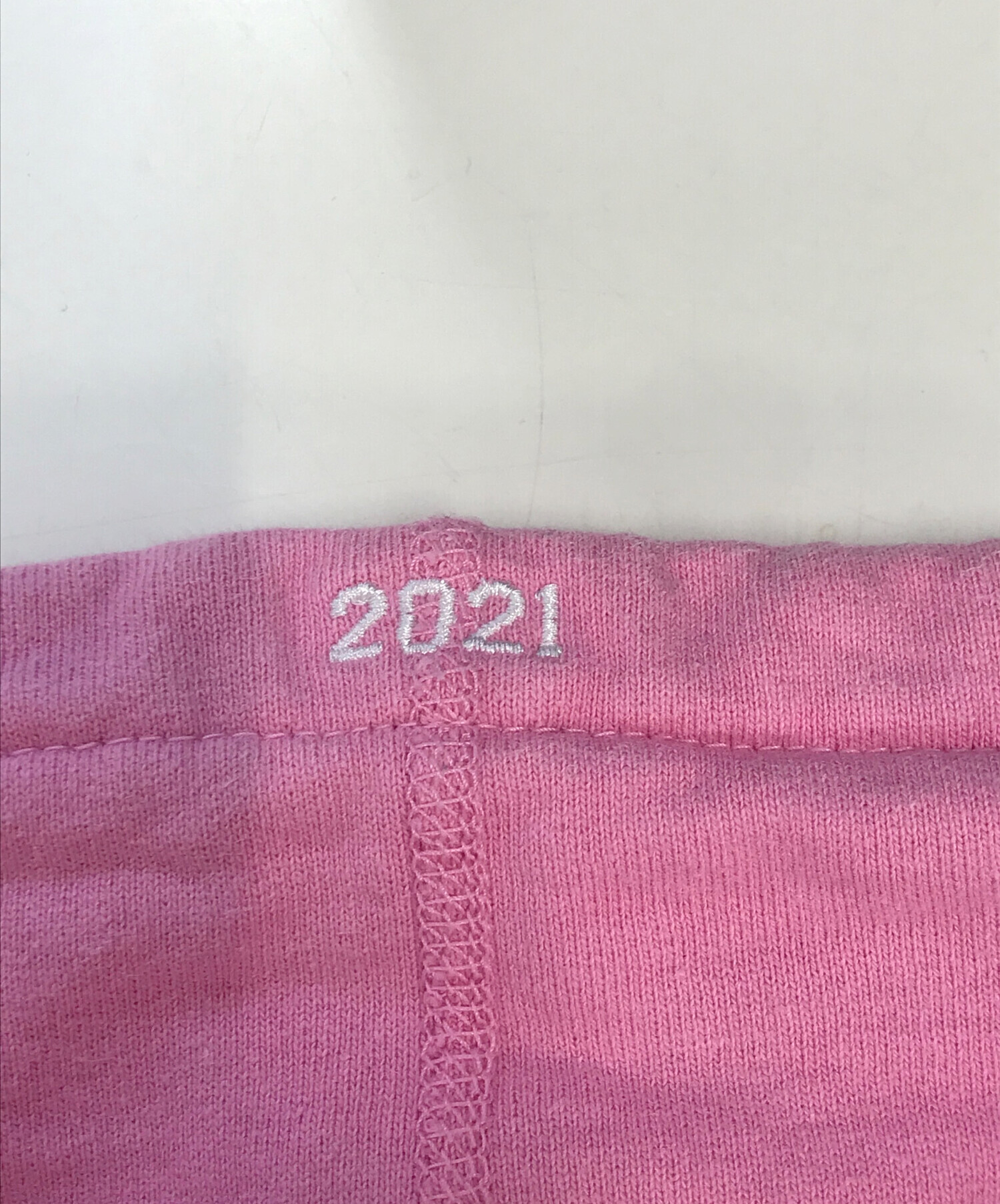 中古・古着通販】Supreme (シュプリーム) Box Logo Hooded Sweatshirt 