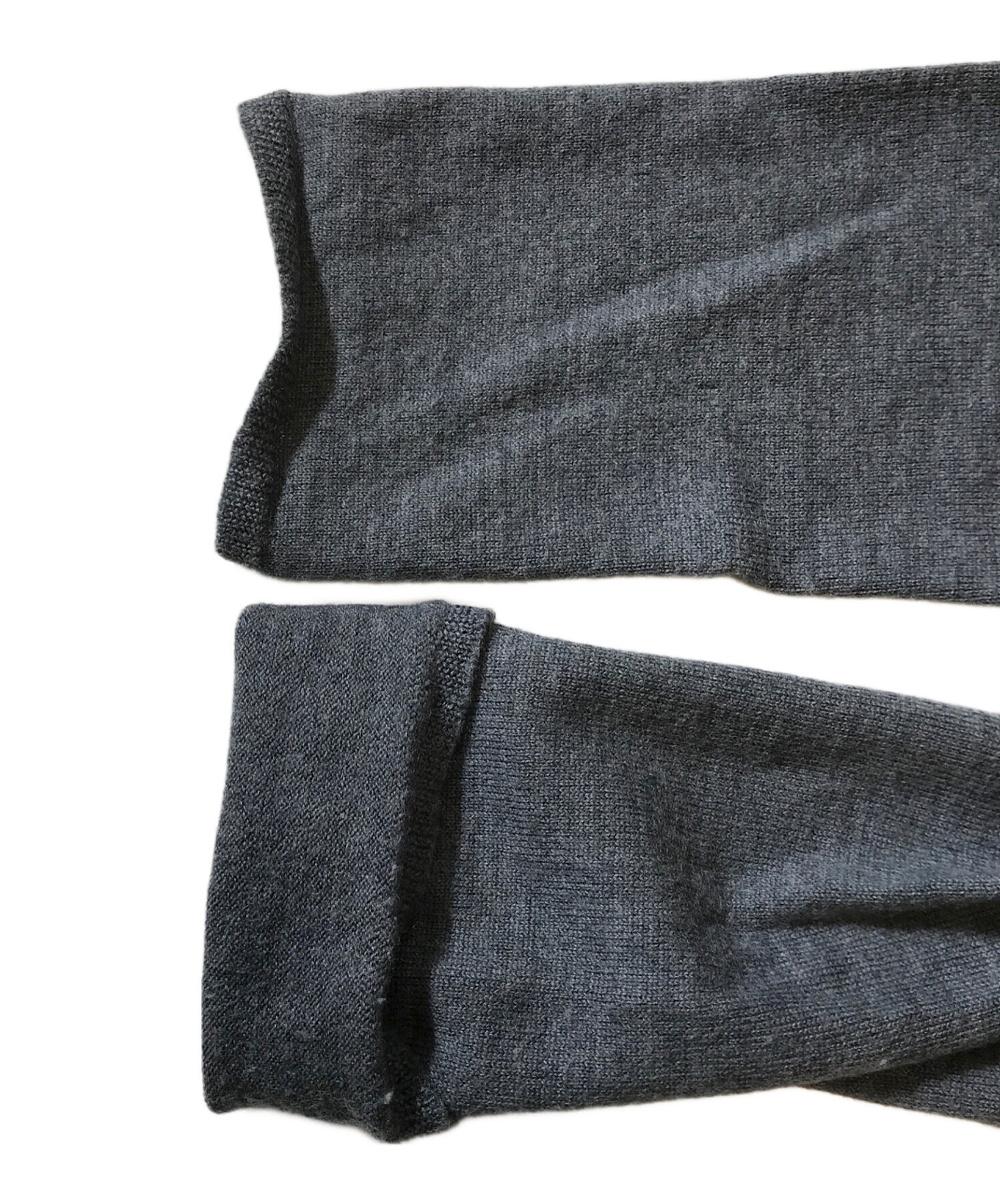 中古・古着通販】COMME des GARCONS HOMME DEUX (コムデギャルソン