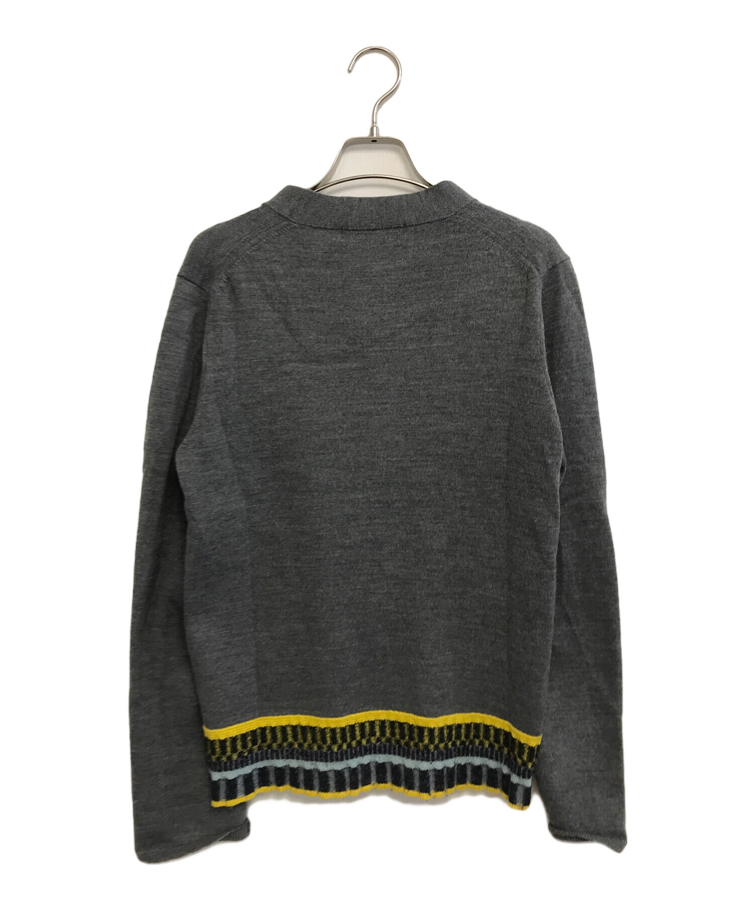 中古・古着通販】COMME des GARCONS HOMME DEUX (コムデギャルソン